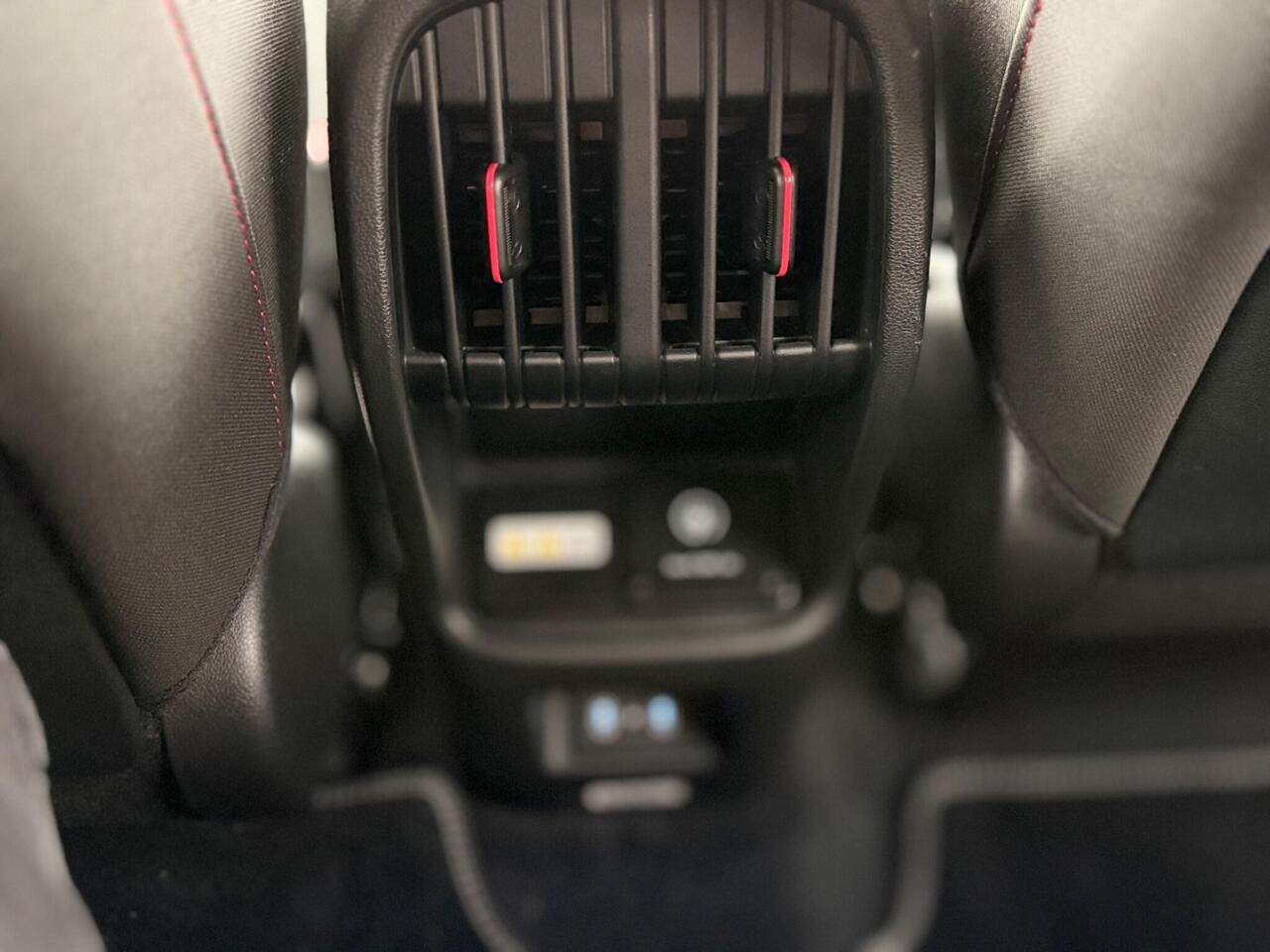 Used Hyundai KONA 2025 for sale - 77884276: Photo 62