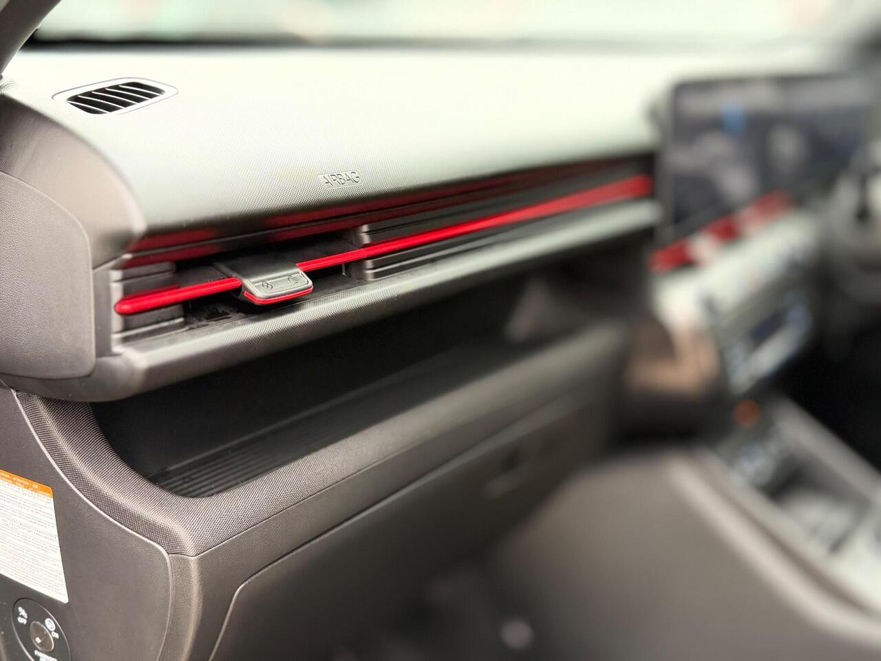 Used Hyundai KONA 2025 for sale - 77884276: Photo 63