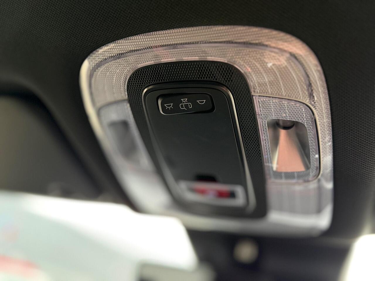 Used Hyundai KONA 2025 for sale - 77884276: Photo 66