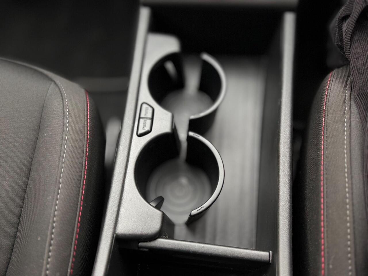 Used Hyundai KONA 2025 for sale - 77884276: Photo 67