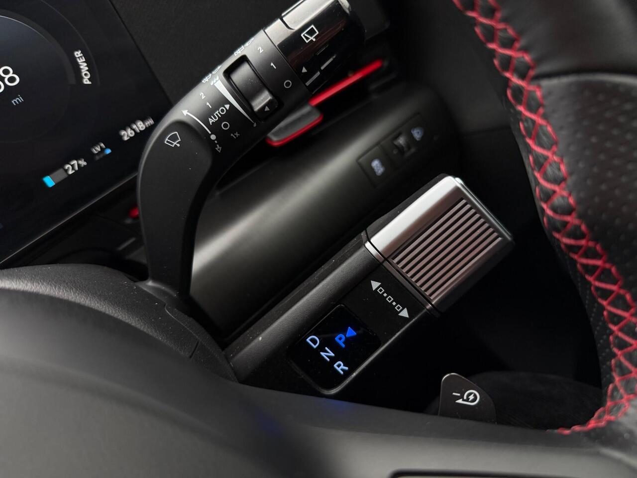 Used Hyundai KONA 2025 for sale - 77884276: Photo 68