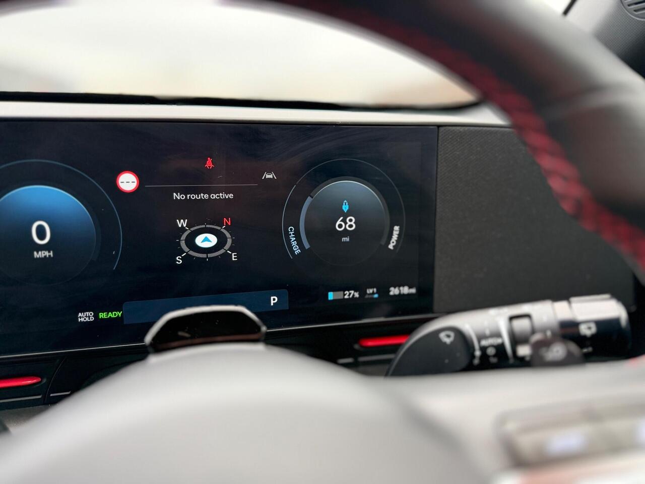 Used Hyundai KONA 2025 for sale - 77884276: Photo 69