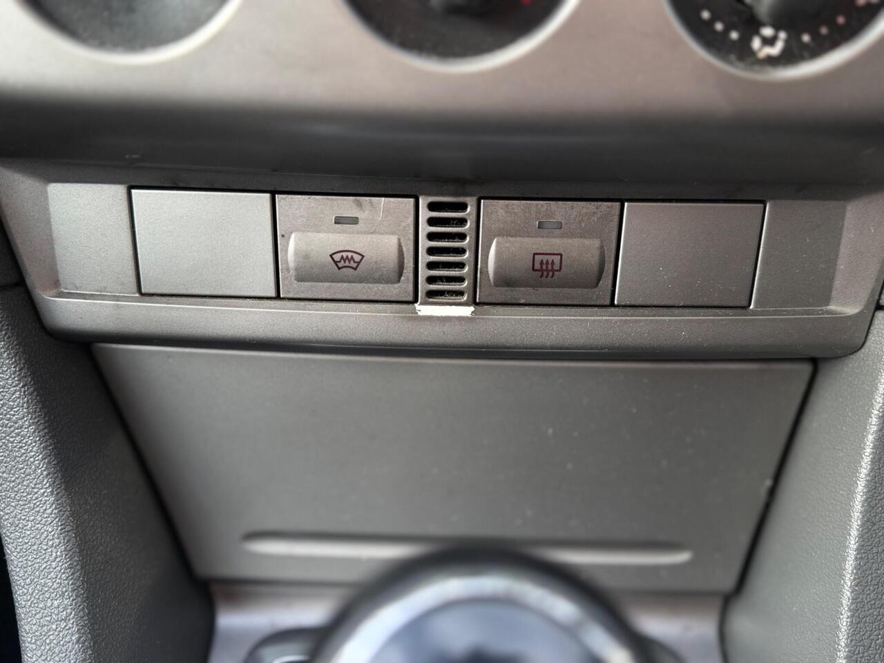 Used Ford Focus 2010 for sale - 77648013: Photo 20