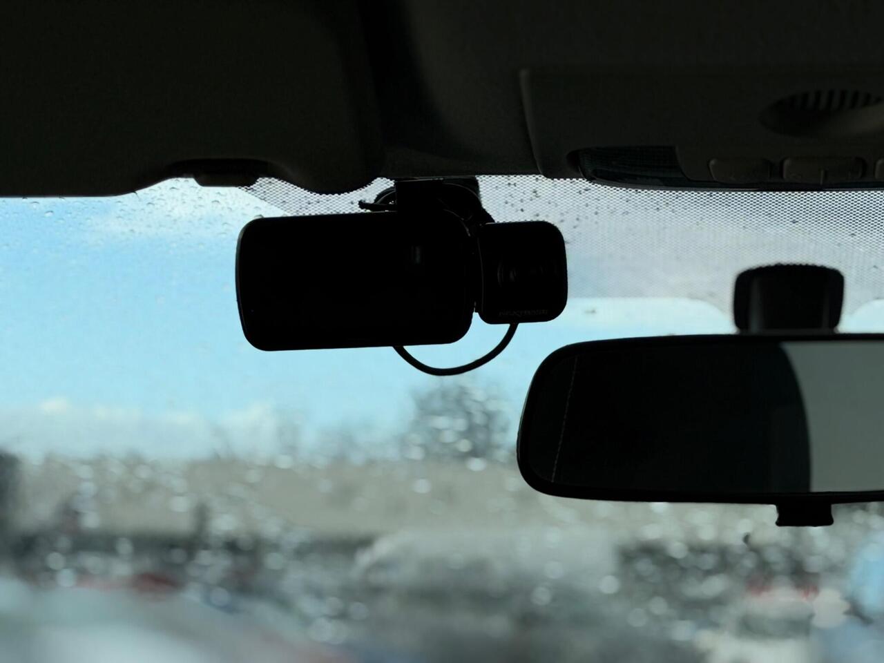 Used Ford Focus 2010 for sale - 77648013: Photo 39