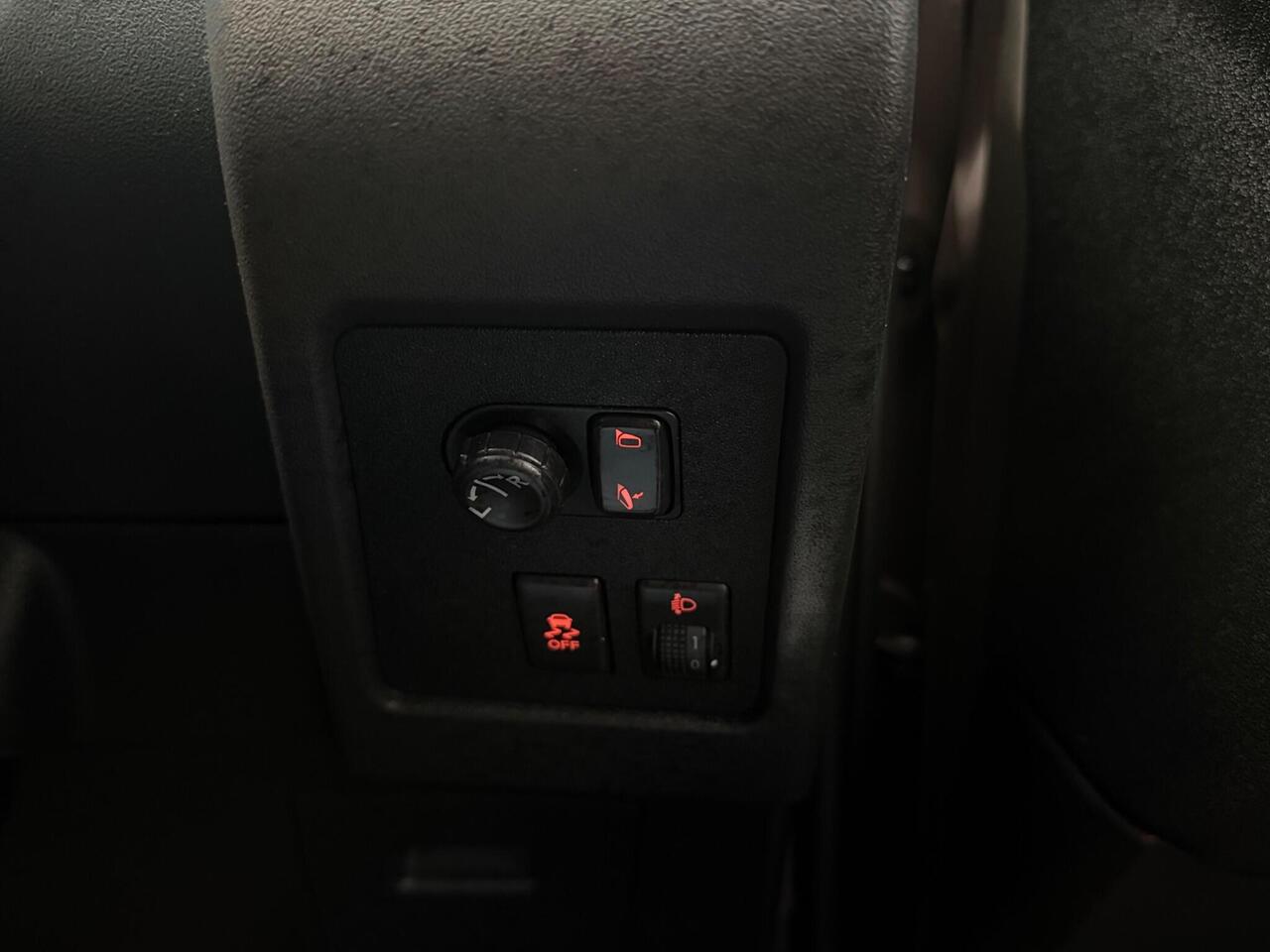 Used Nissan Qashqai 2013 for sale - 77648017: Photo 22