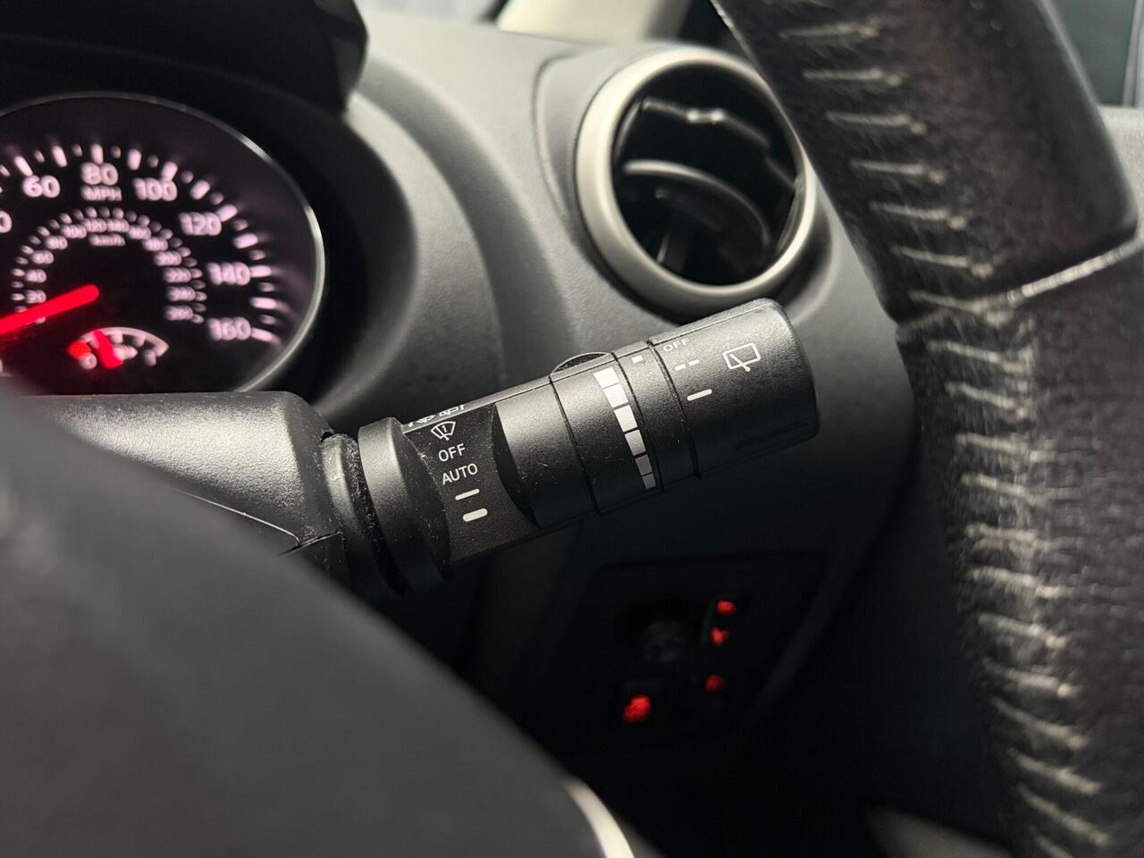 Used Nissan Qashqai 2013 for sale - 77648017: Photo 25