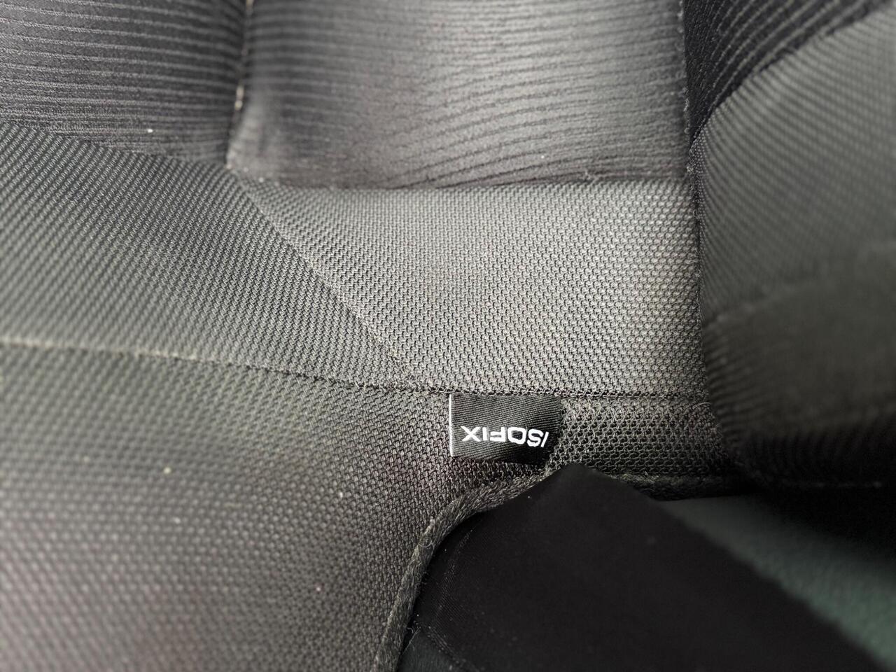 Used Nissan Qashqai 2013 for sale - 77648017: Photo 47