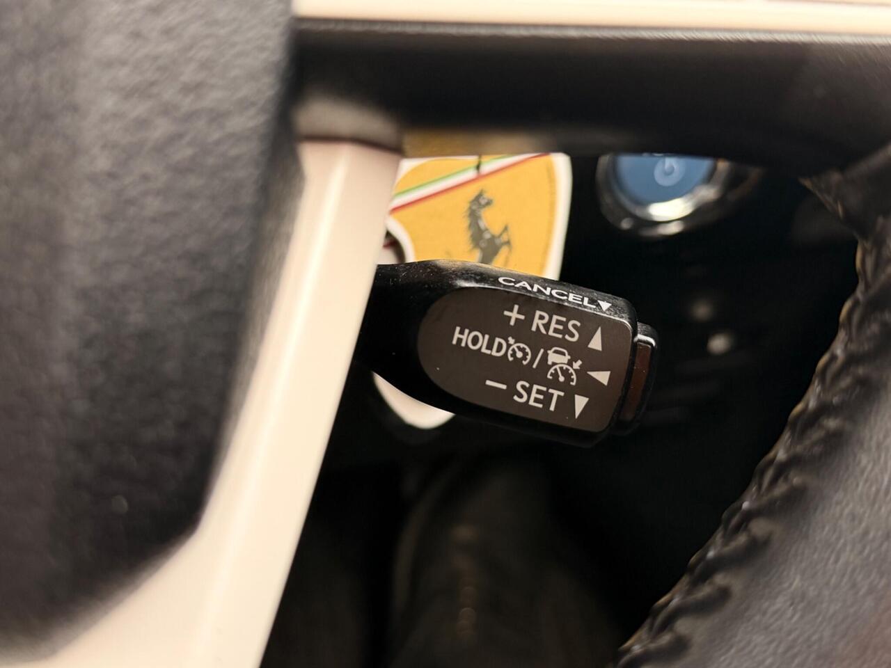 Used Toyota Prius 2022 for sale - 77648016: Photo 23