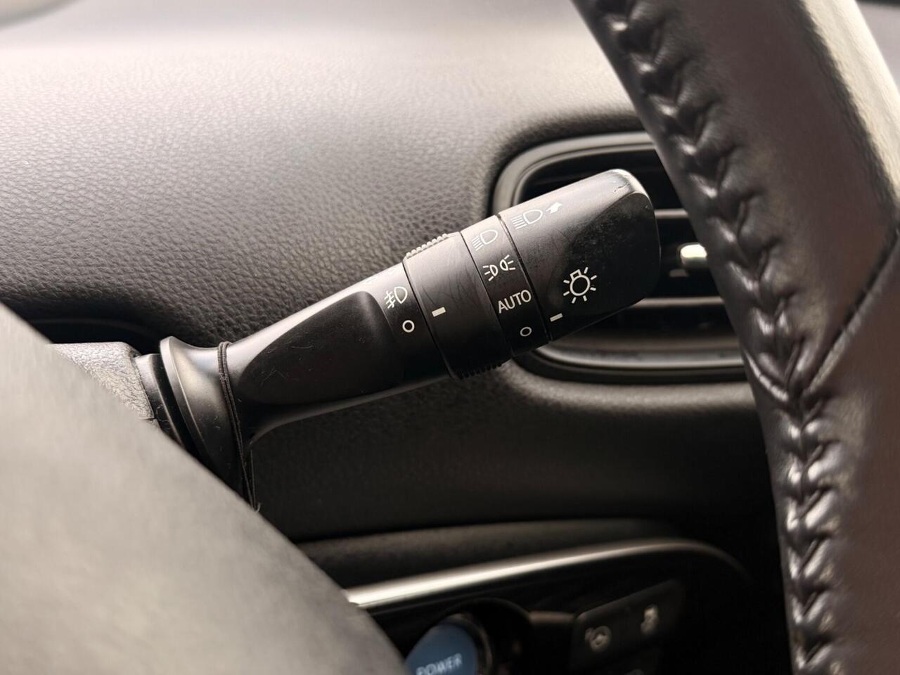 Used Toyota Prius 2022 for sale - 77648016: Photo 24