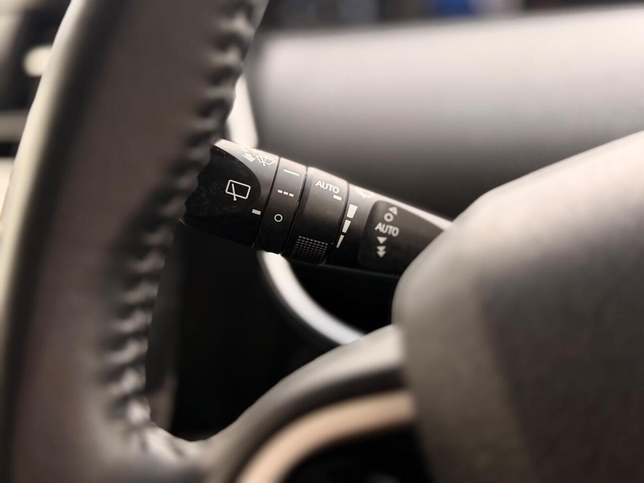 Used Toyota Prius 2022 for sale - 77648016: Photo 25