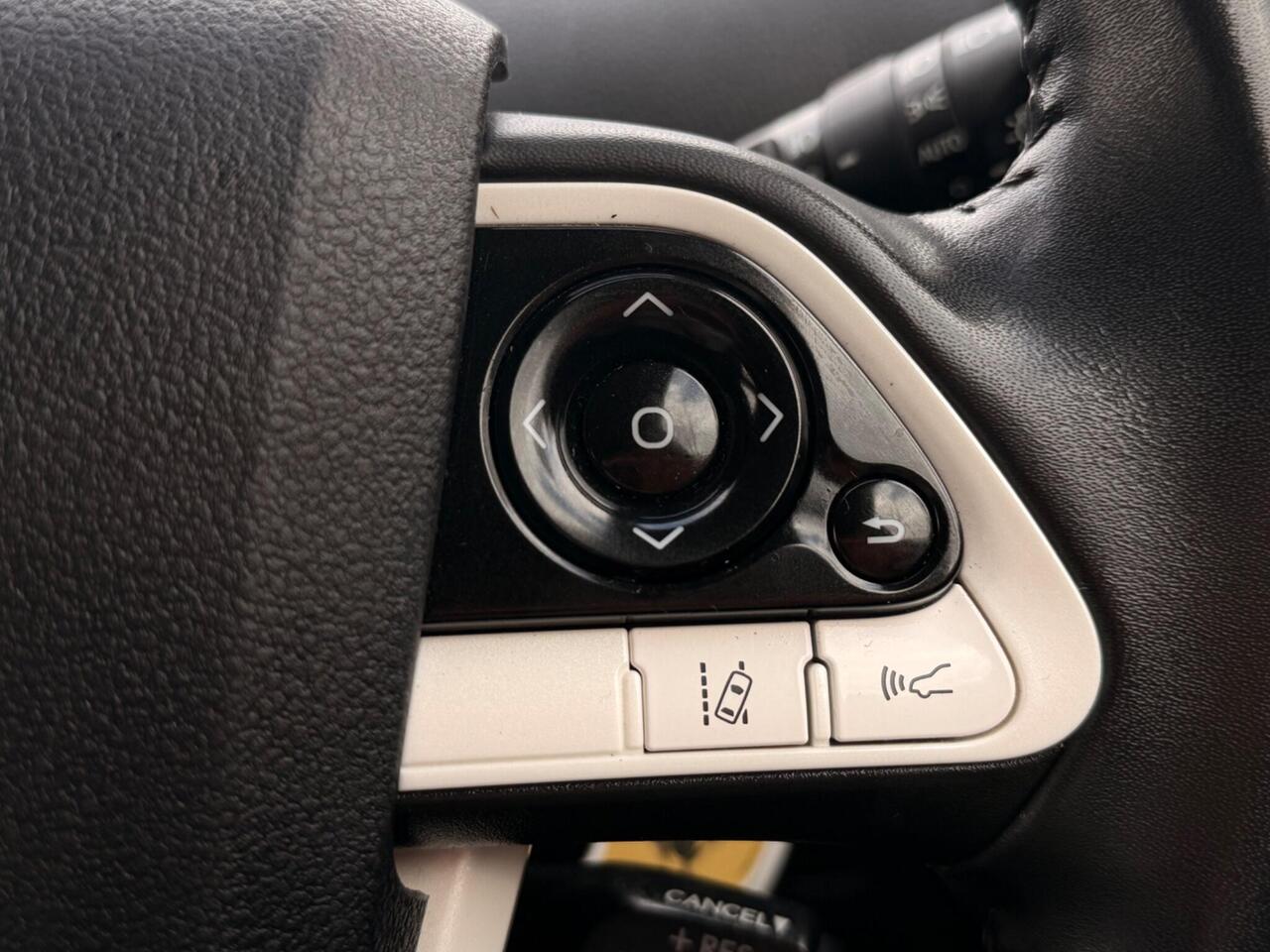 Used Toyota Prius 2022 for sale - 77648016: Photo 26