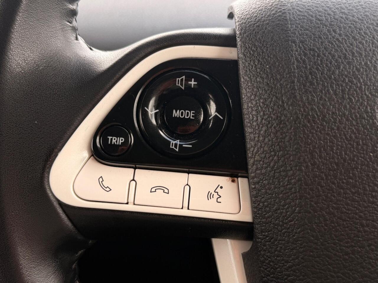 Used Toyota Prius 2022 for sale - 77648016: Photo 27