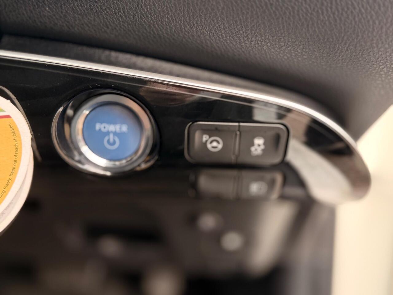 Used Toyota Prius 2022 for sale - 77648016: Photo 28