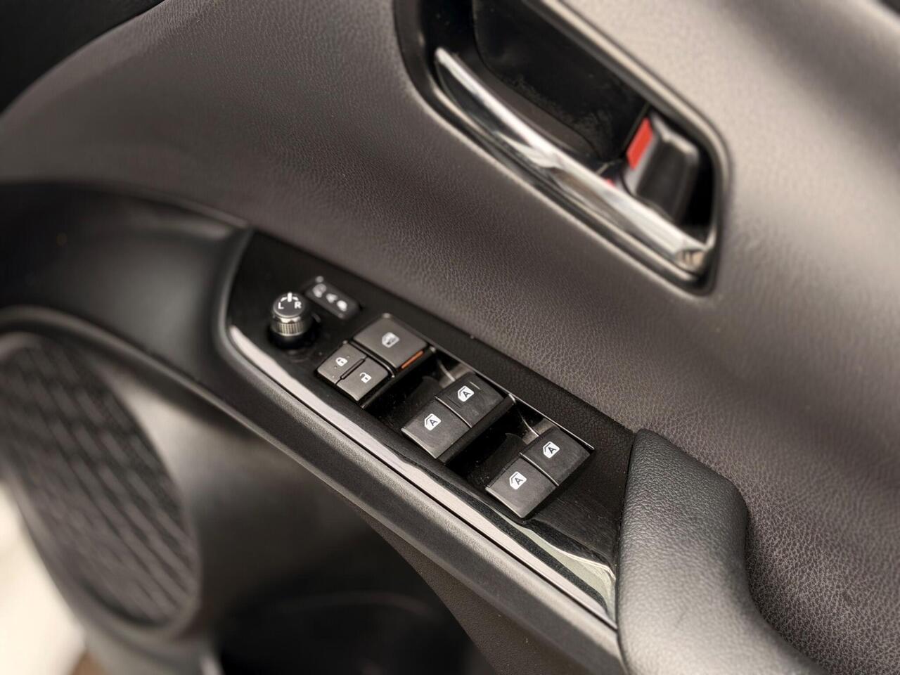 Used Toyota Prius 2022 for sale - 77648016: Photo 29