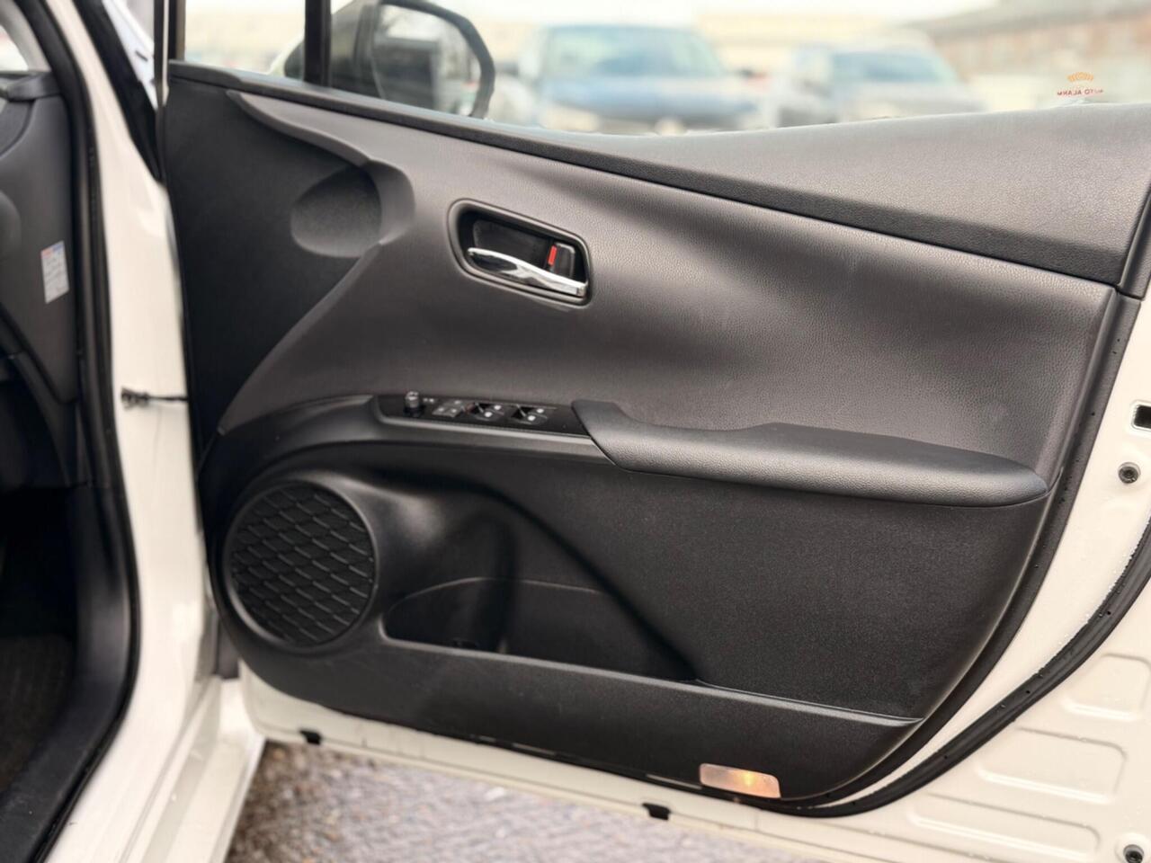 Used Toyota Prius 2022 for sale - 77648016: Photo 30