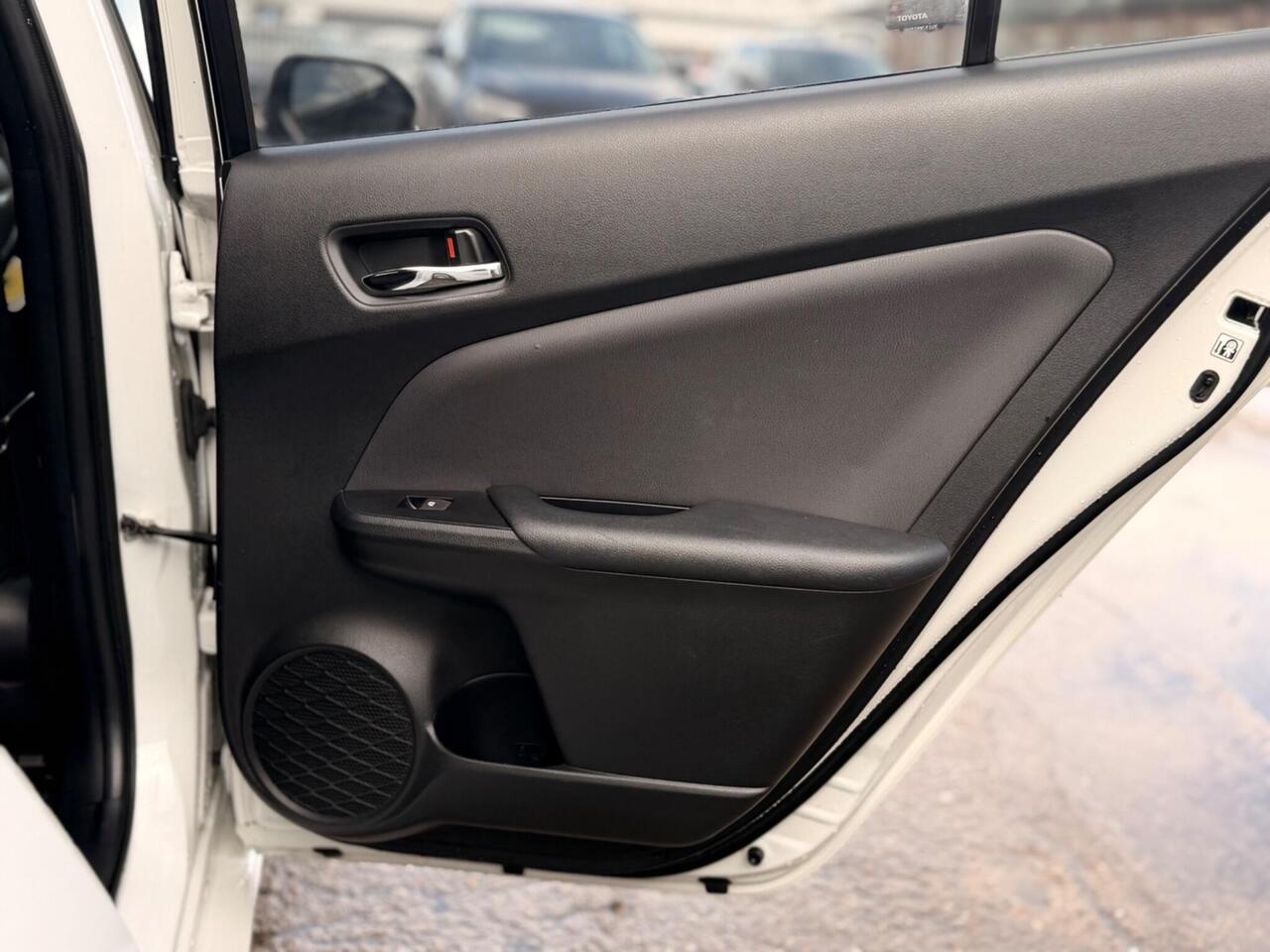 Used Toyota Prius 2022 for sale - 77648016: Photo 31