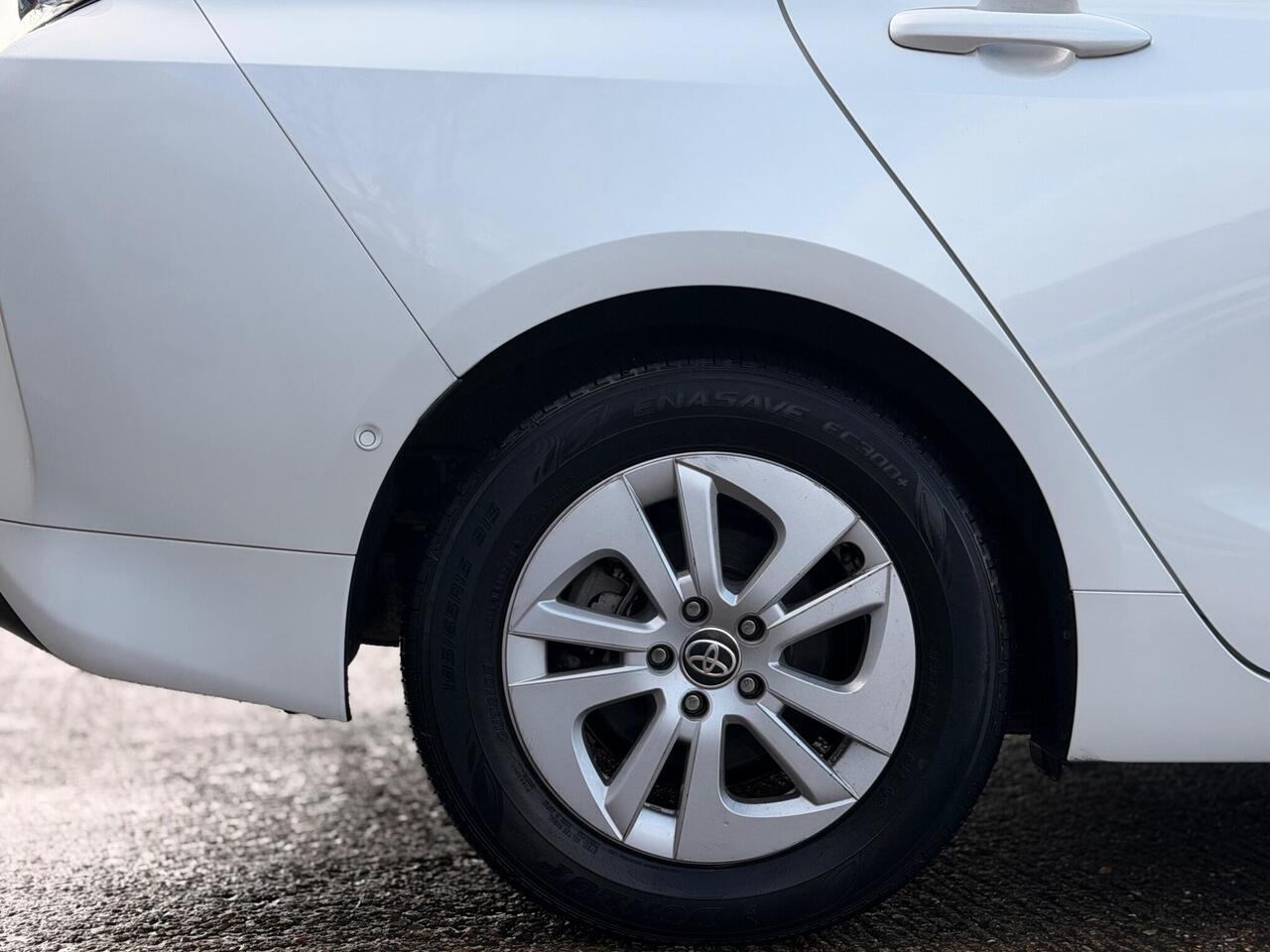 Used Toyota Prius 2022 for sale - 77648016: Photo 36