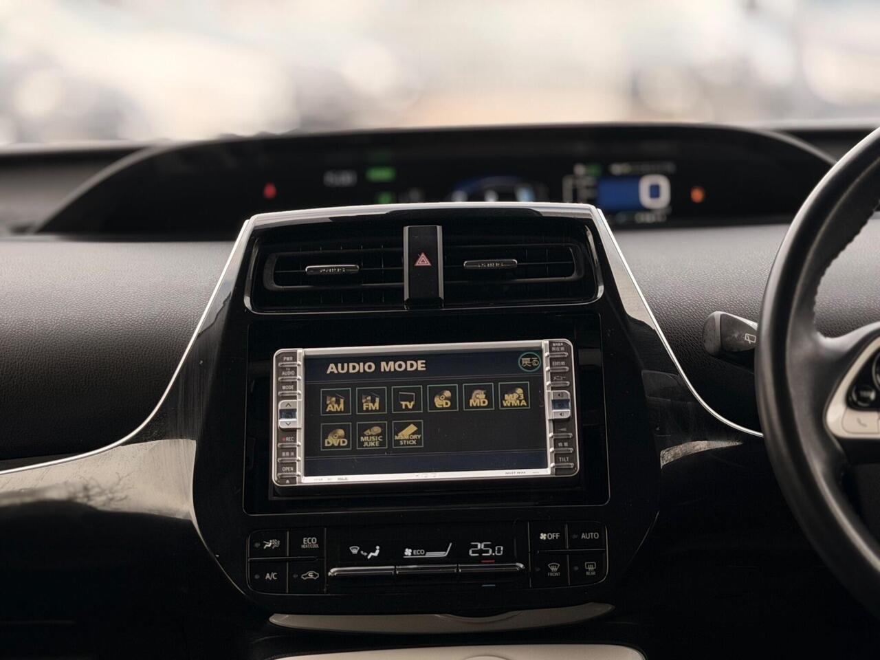 Used Toyota Prius 2022 for sale - 77648016: Photo 37