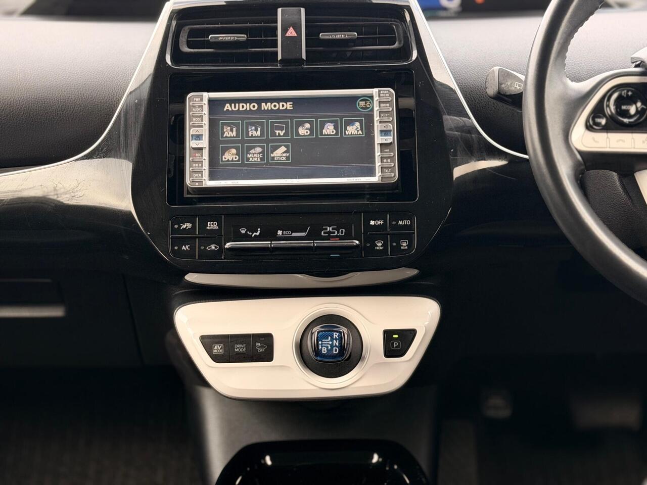 Used Toyota Prius 2022 for sale - 77648016: Photo 38