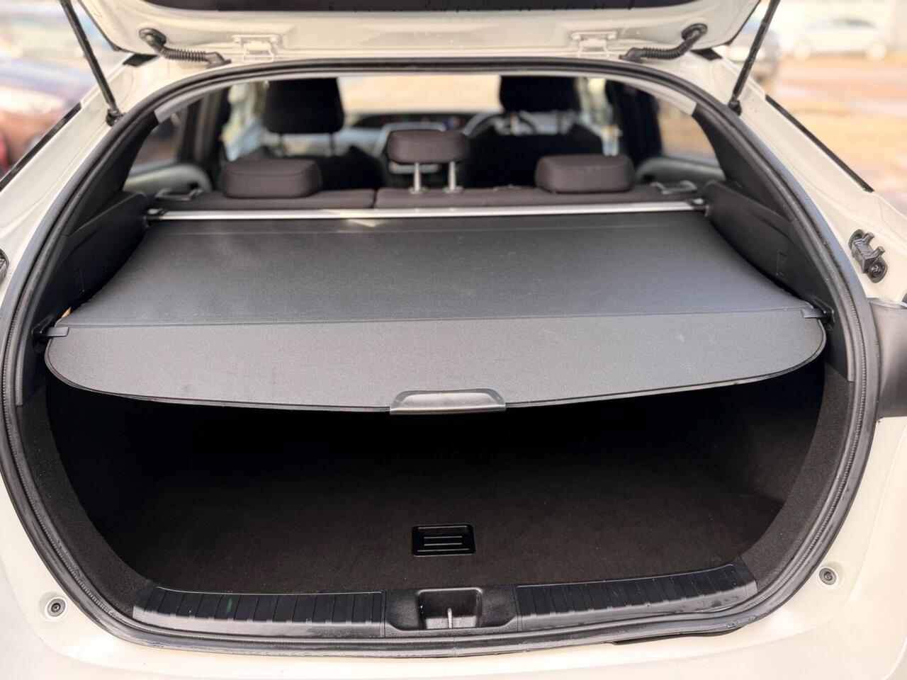 Used Toyota Prius 2022 for sale - 77648016: Photo 40