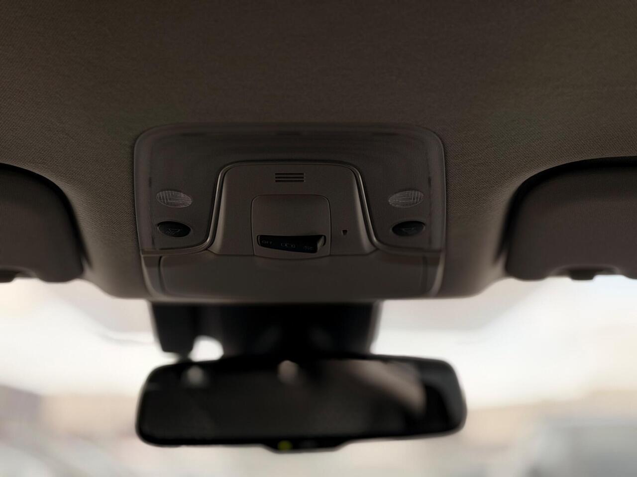 Used Toyota Prius 2022 for sale - 77648016: Photo 45