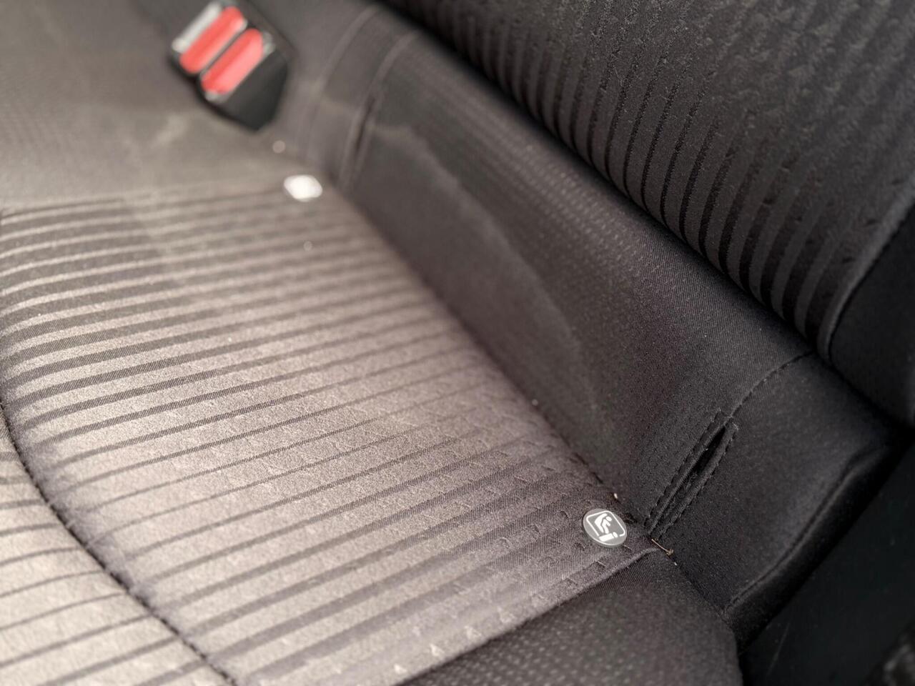 Used Toyota Prius 2022 for sale - 77648016: Photo 46