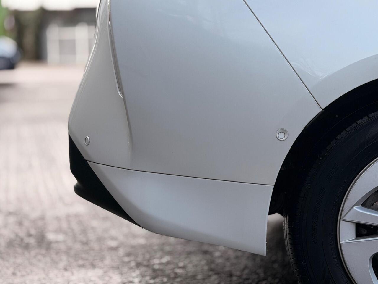 Used Toyota Prius 2022 for sale - 77648016: Photo 48