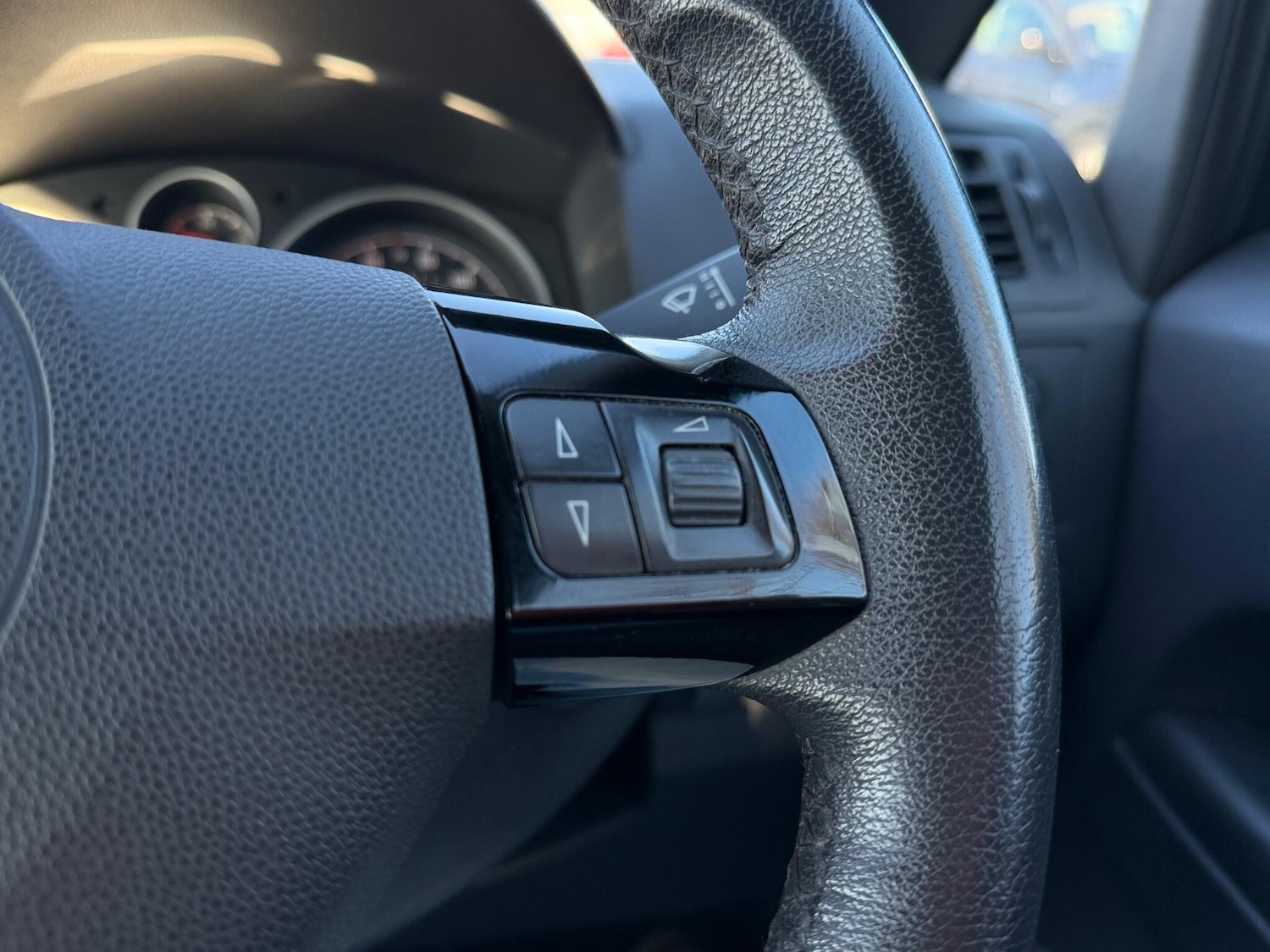 Used Vauxhall Zafira 2013 for sale - 76666950: Photo 22