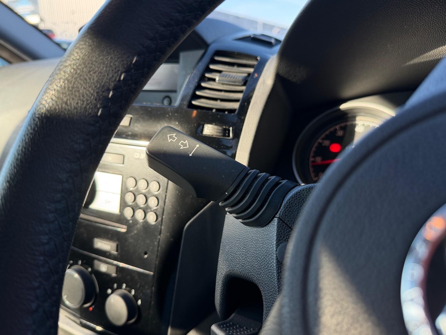 Used Vauxhall Zafira 2013 for sale - 76666950: Photo 38