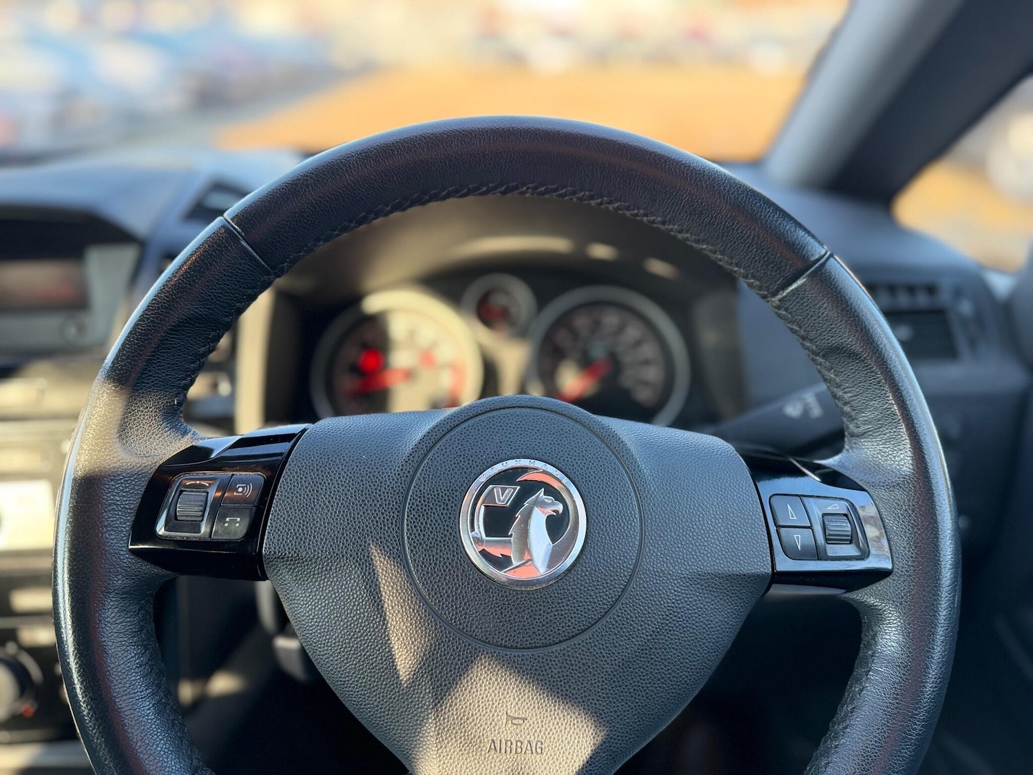 Used Vauxhall Zafira 2013 for sale - 76666950: Photo 39