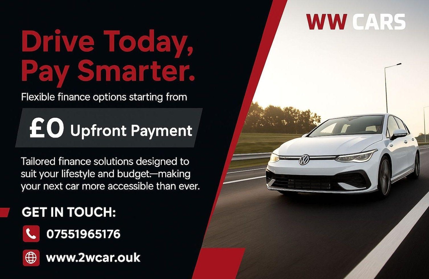 Used Vauxhall Zafira 2013 for sale - 76666950: Photo 44