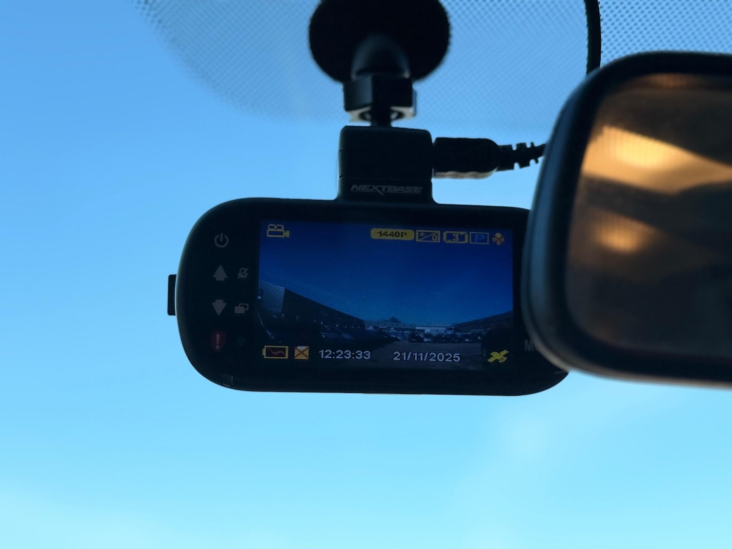 Used Vauxhall Zafira 2013 for sale - 76666950: Photo 50