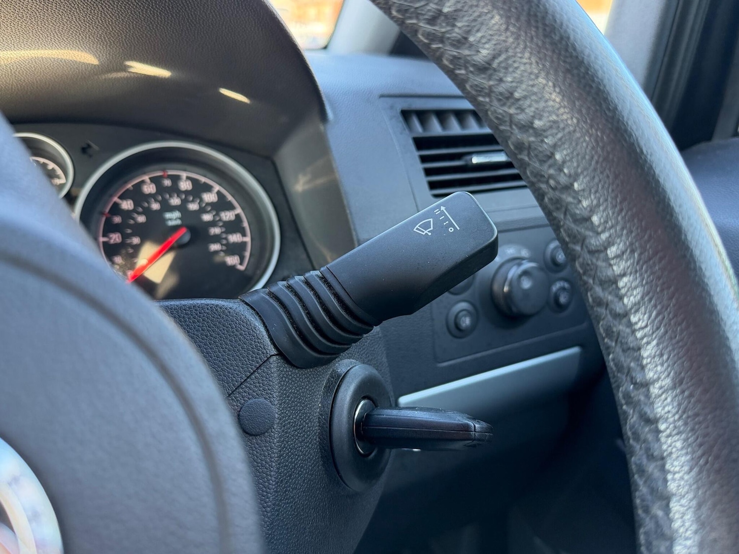 Used Vauxhall Zafira 2013 for sale - 76666950: Photo 51