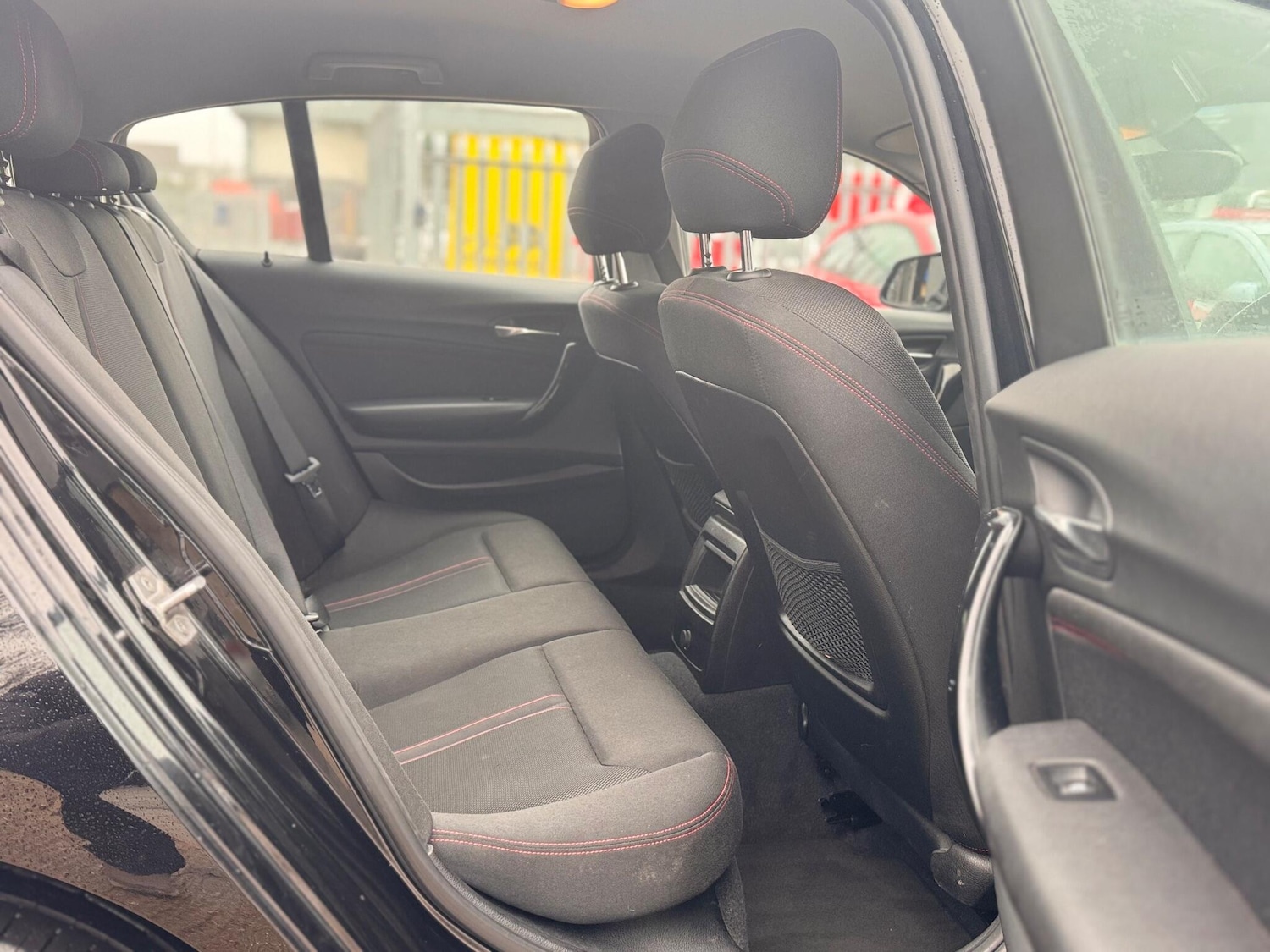 Used BMW 1 Series 2015 for sale - 76666891: Photo 28