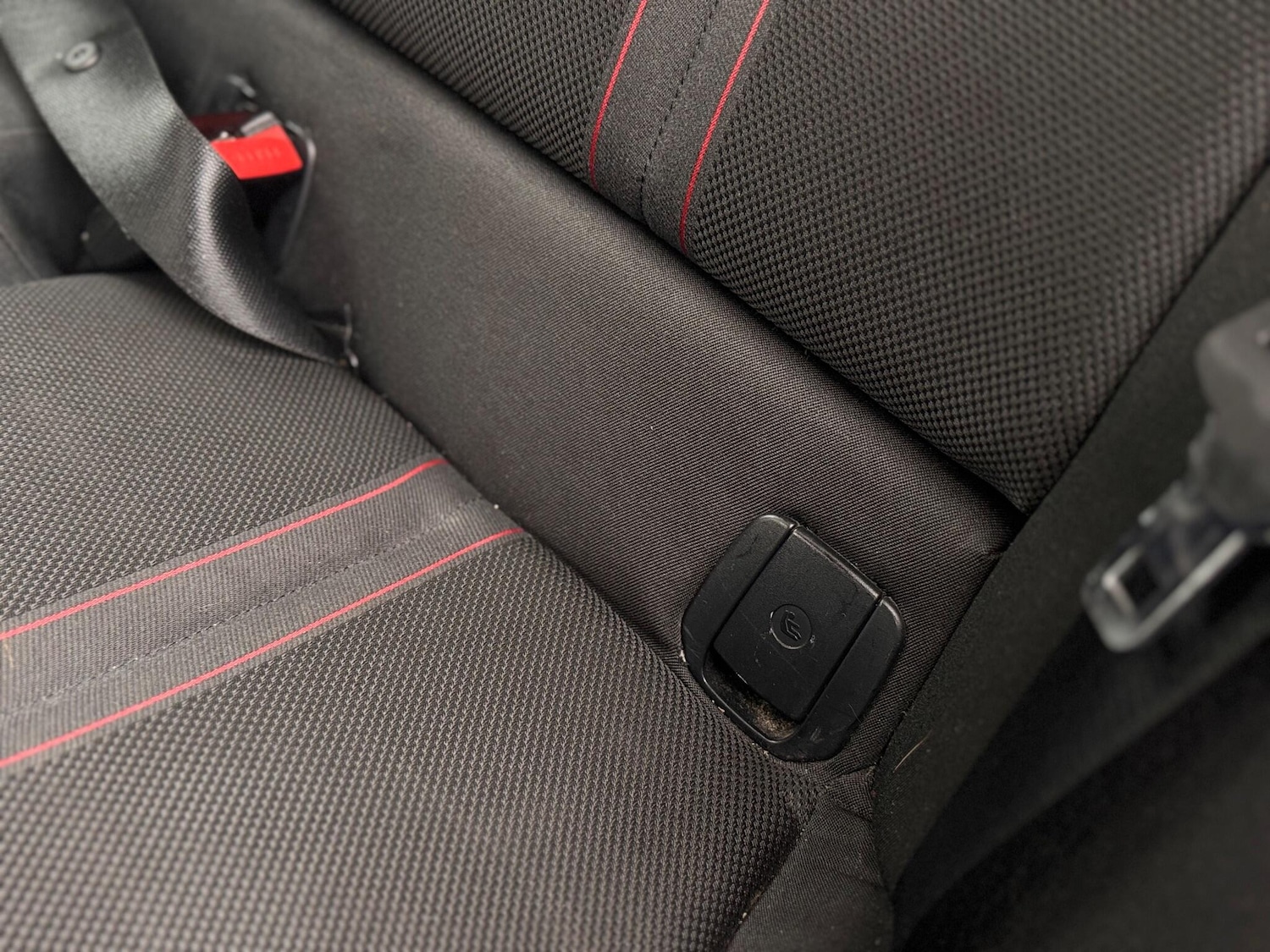 Used BMW 1 Series 2015 for sale - 76666891: Photo 29