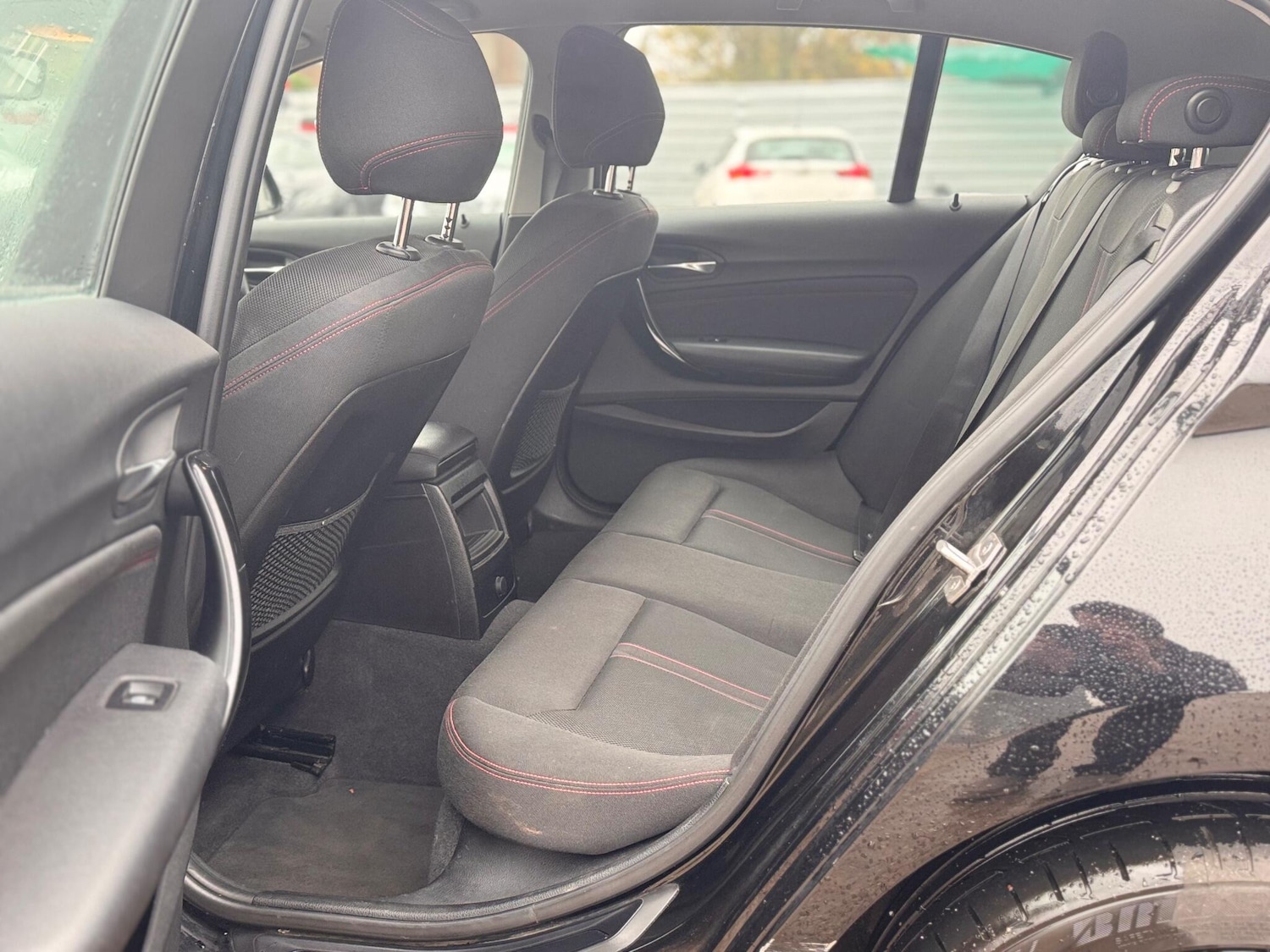 Used BMW 1 Series 2015 for sale - 76666891: Photo 30