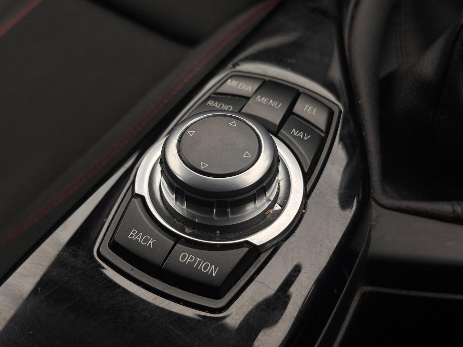 Used BMW 1 Series 2015 for sale - 76666891: Photo 31