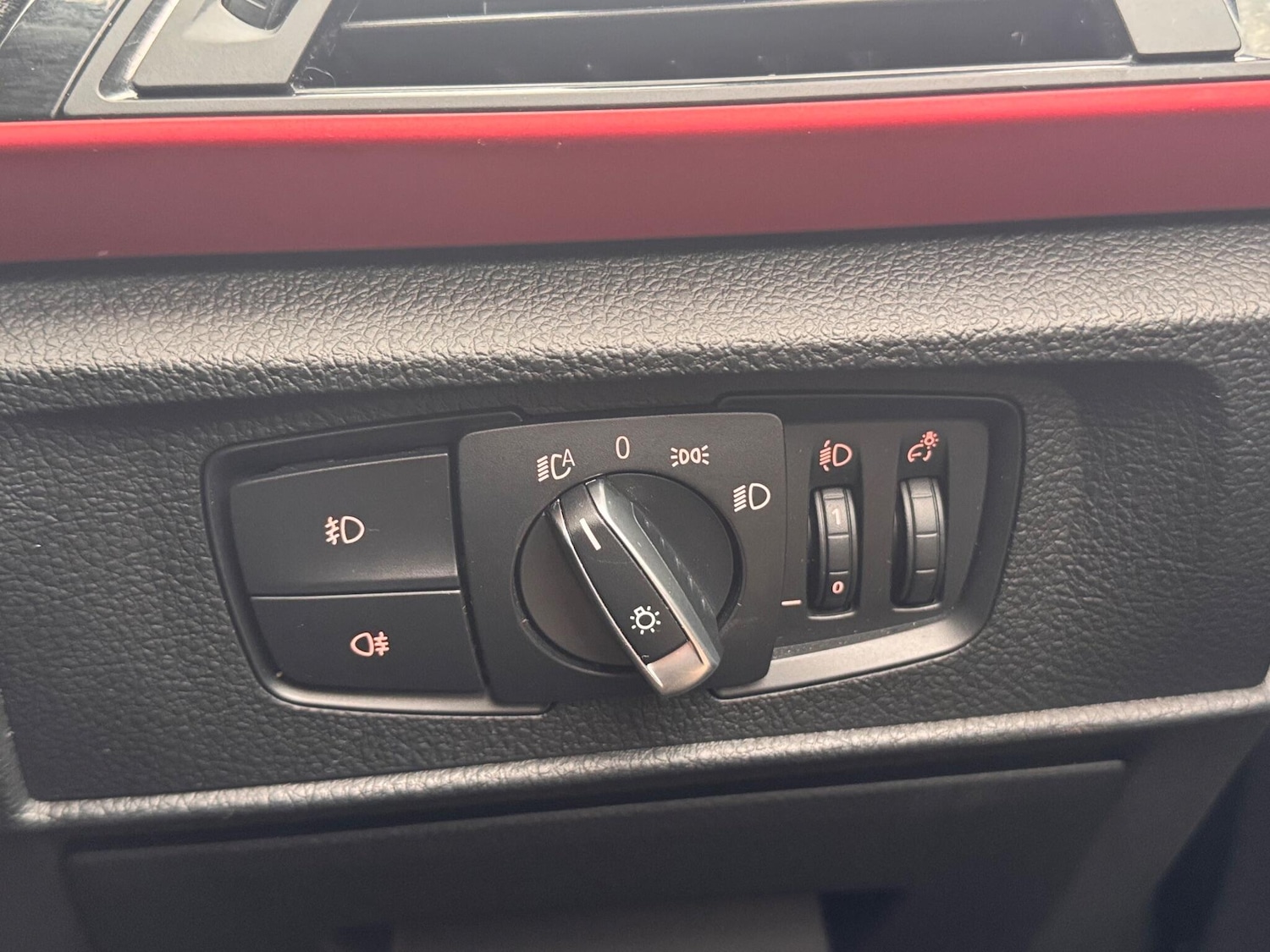 Used BMW 1 Series 2015 for sale - 76666891: Photo 33