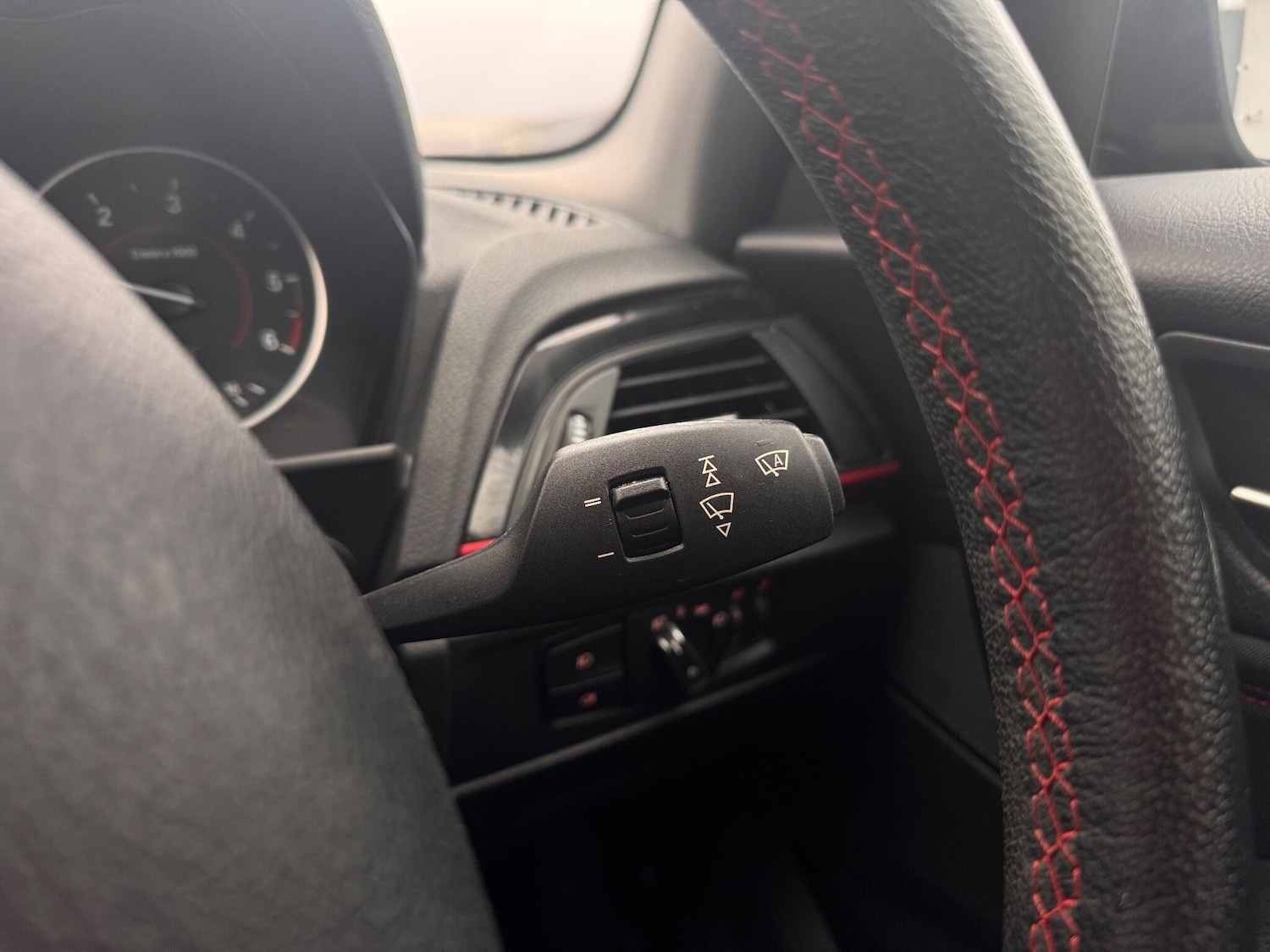 Used BMW 1 Series 2015 for sale - 76666891: Photo 34