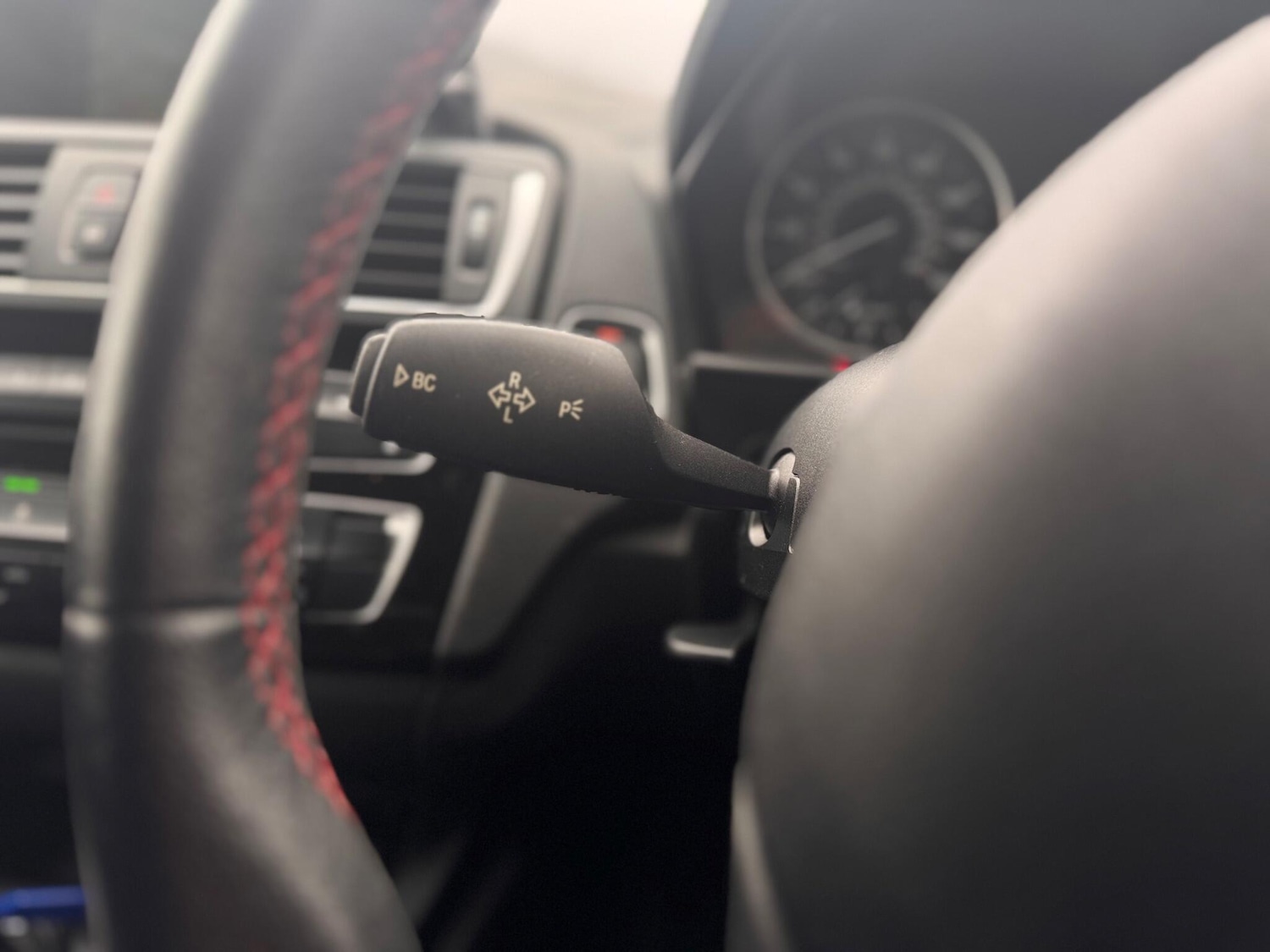 Used BMW 1 Series 2015 for sale - 76666891: Photo 35