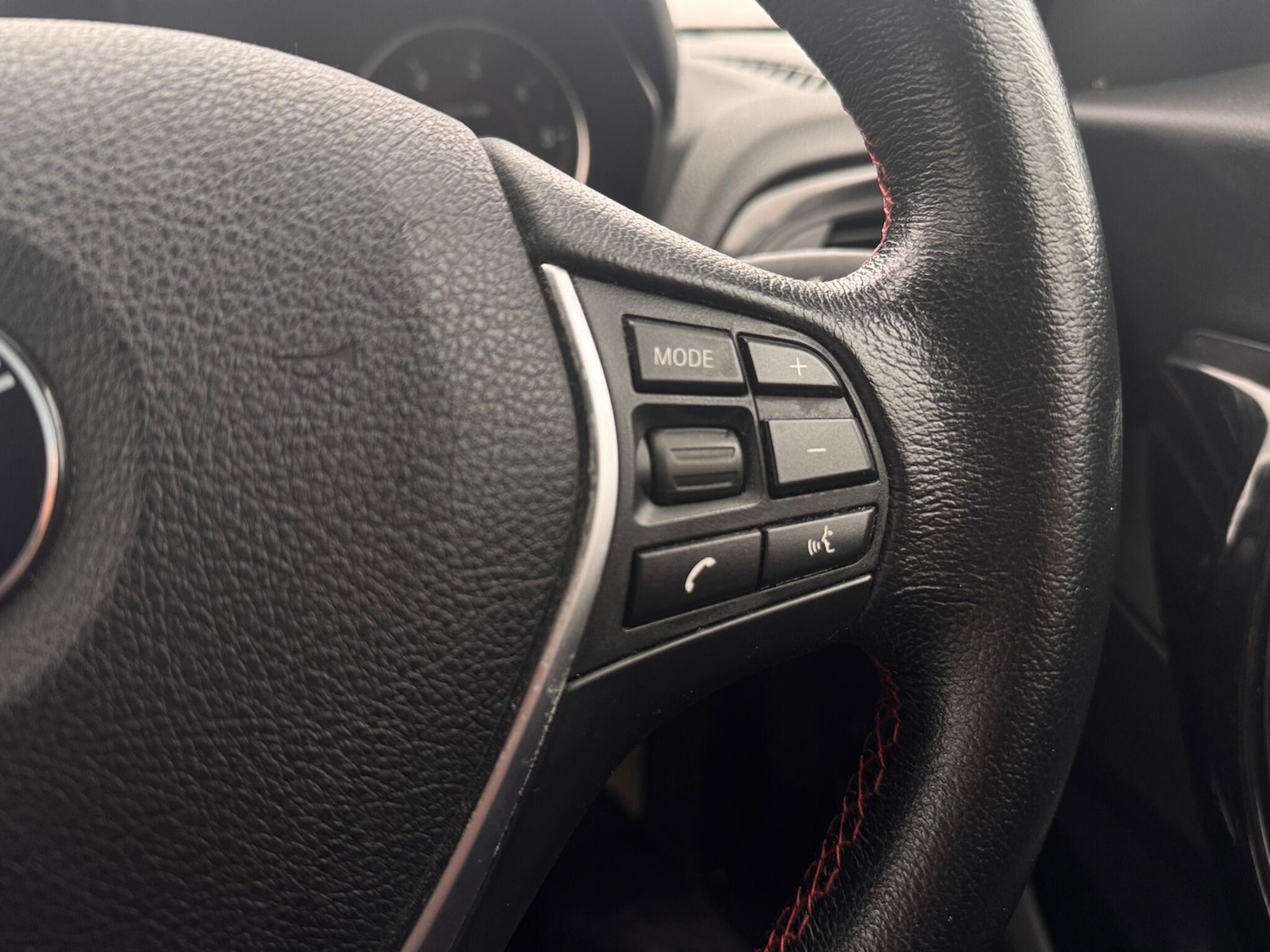 Used BMW 1 Series 2015 for sale - 76666891: Photo 36