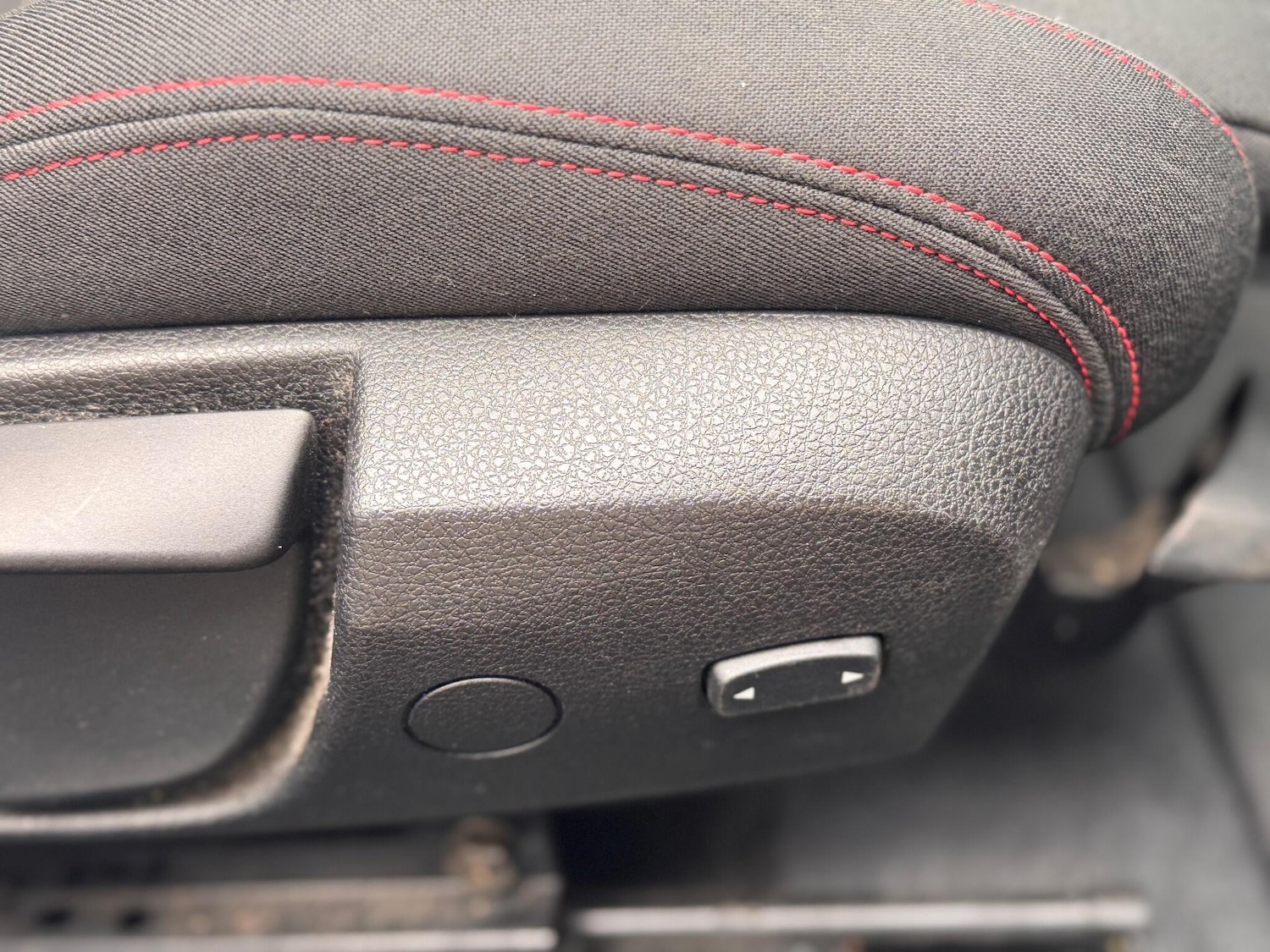 Used BMW 1 Series 2015 for sale - 76666891: Photo 39