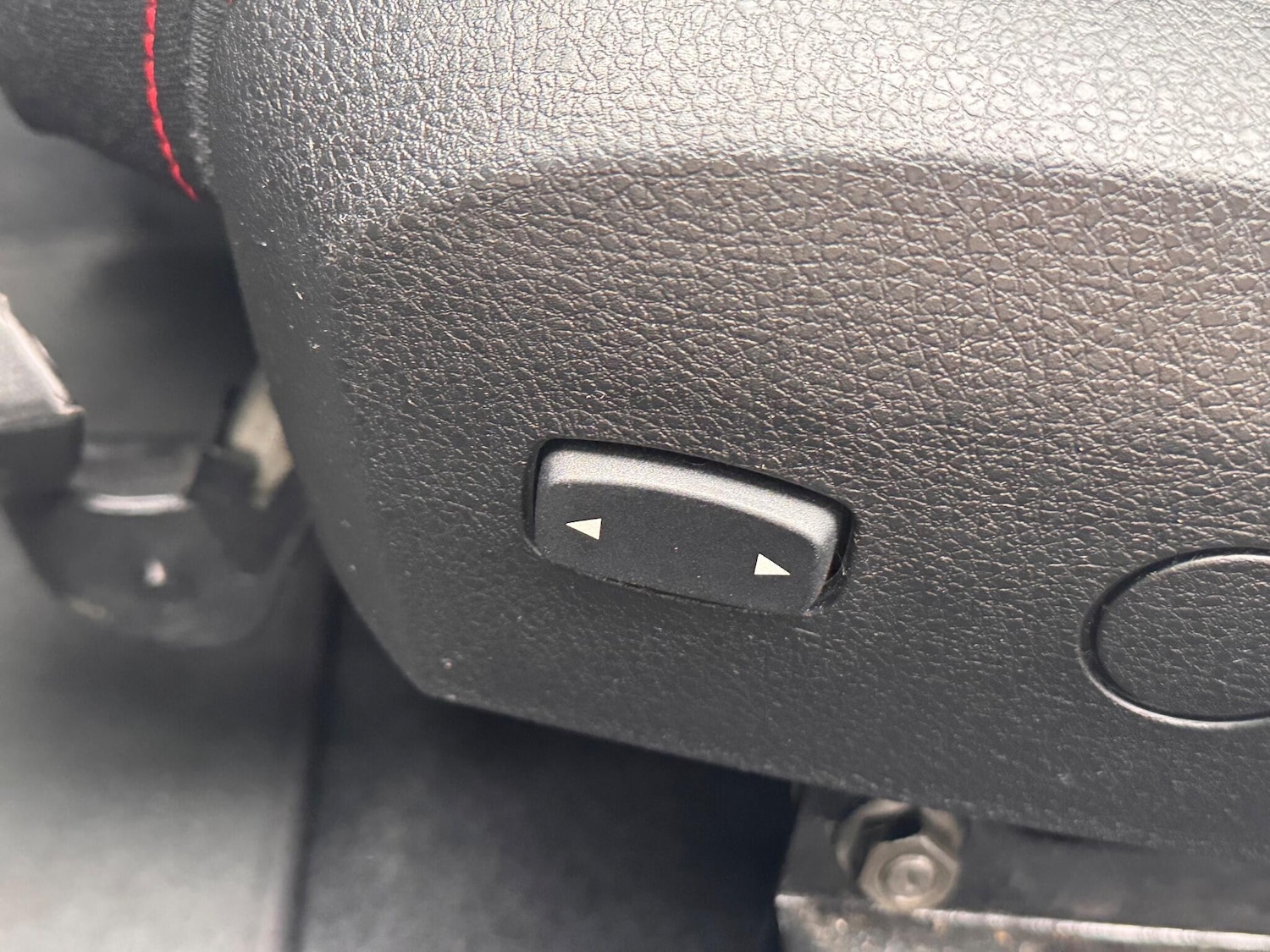 Used BMW 1 Series 2015 for sale - 76666891: Photo 40