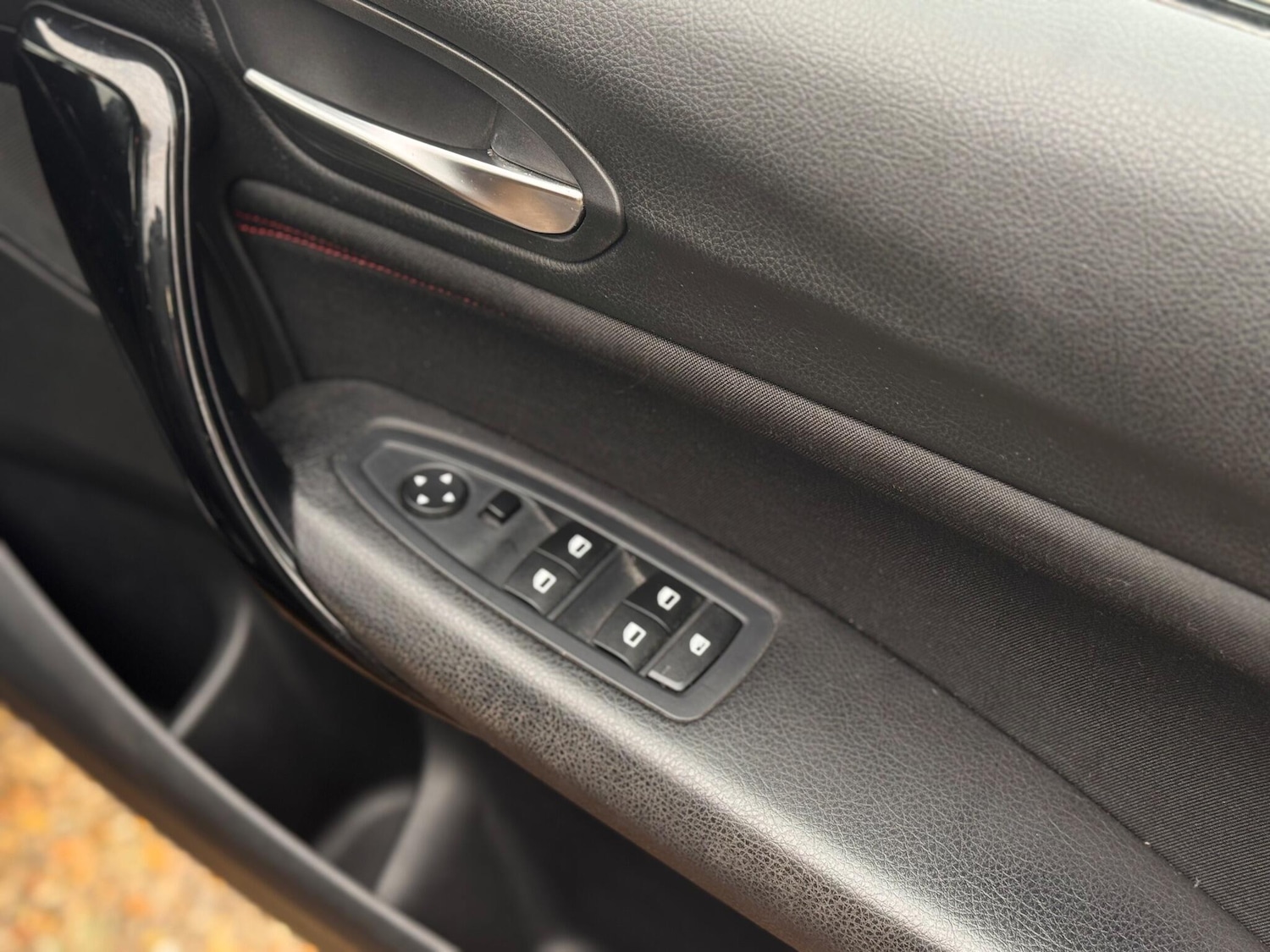 Used BMW 1 Series 2015 for sale - 76666891: Photo 41