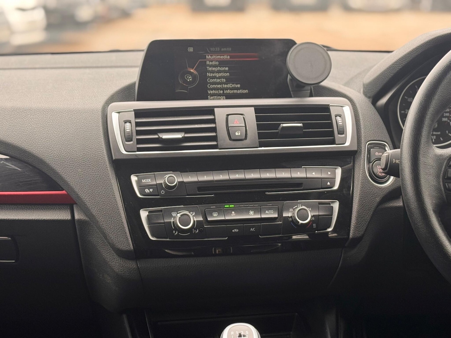 Used BMW 1 Series 2015 for sale - 76666891: Photo 50