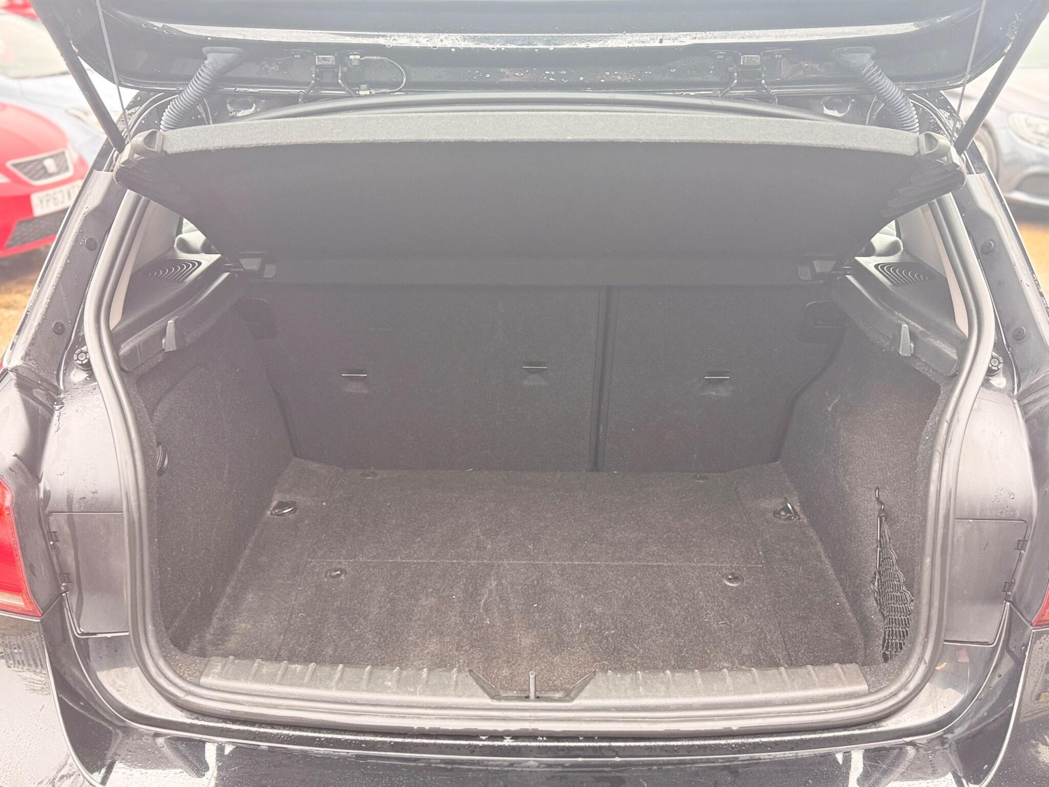 Used BMW 1 Series 2015 for sale - 76666891: Photo 54