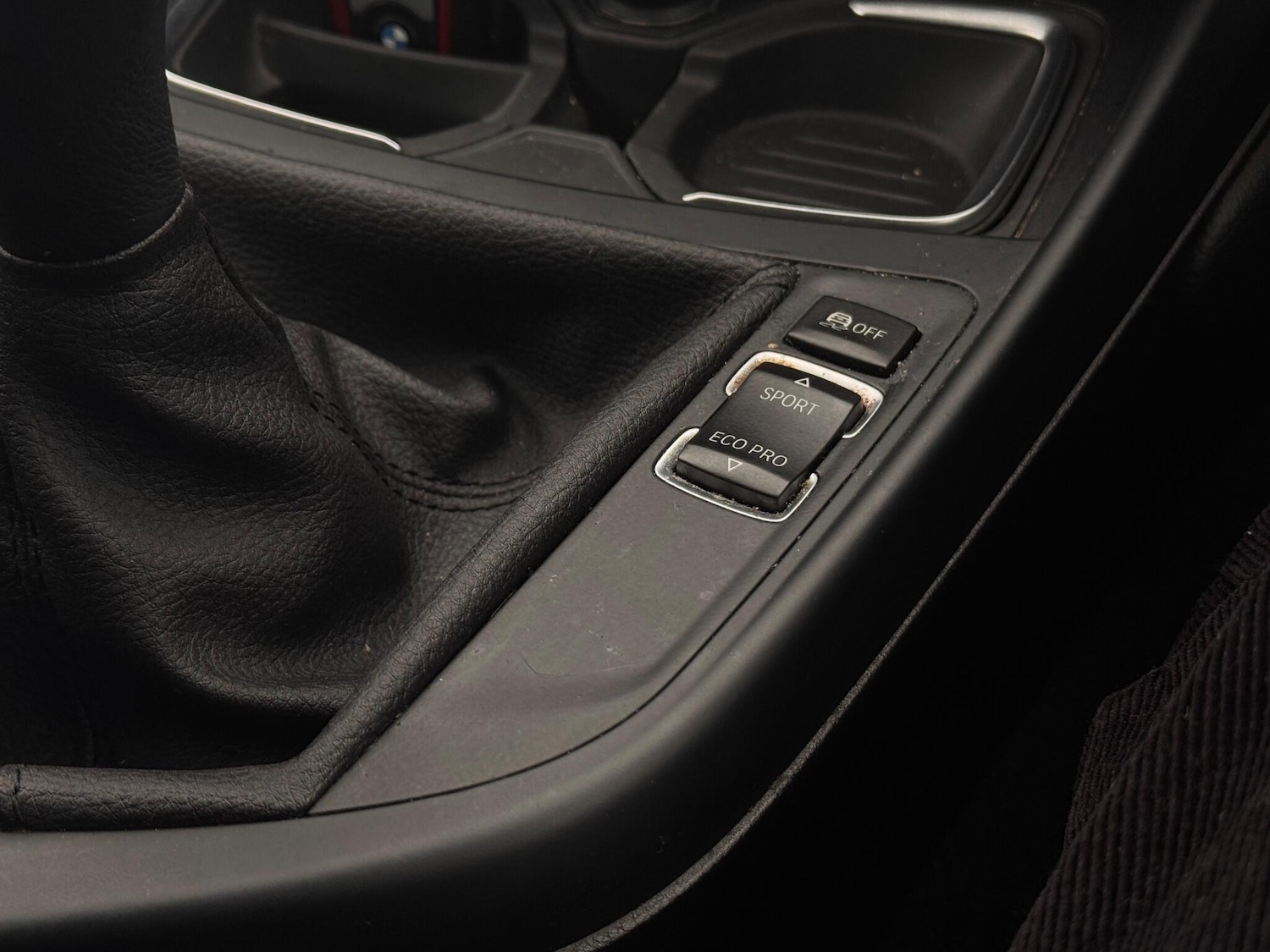 Used BMW 1 Series 2015 for sale - 76666891: Photo 62