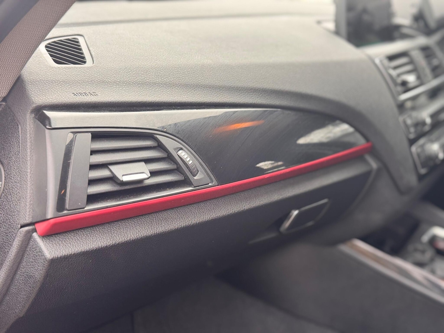 Used BMW 1 Series 2015 for sale - 76666891: Photo 63