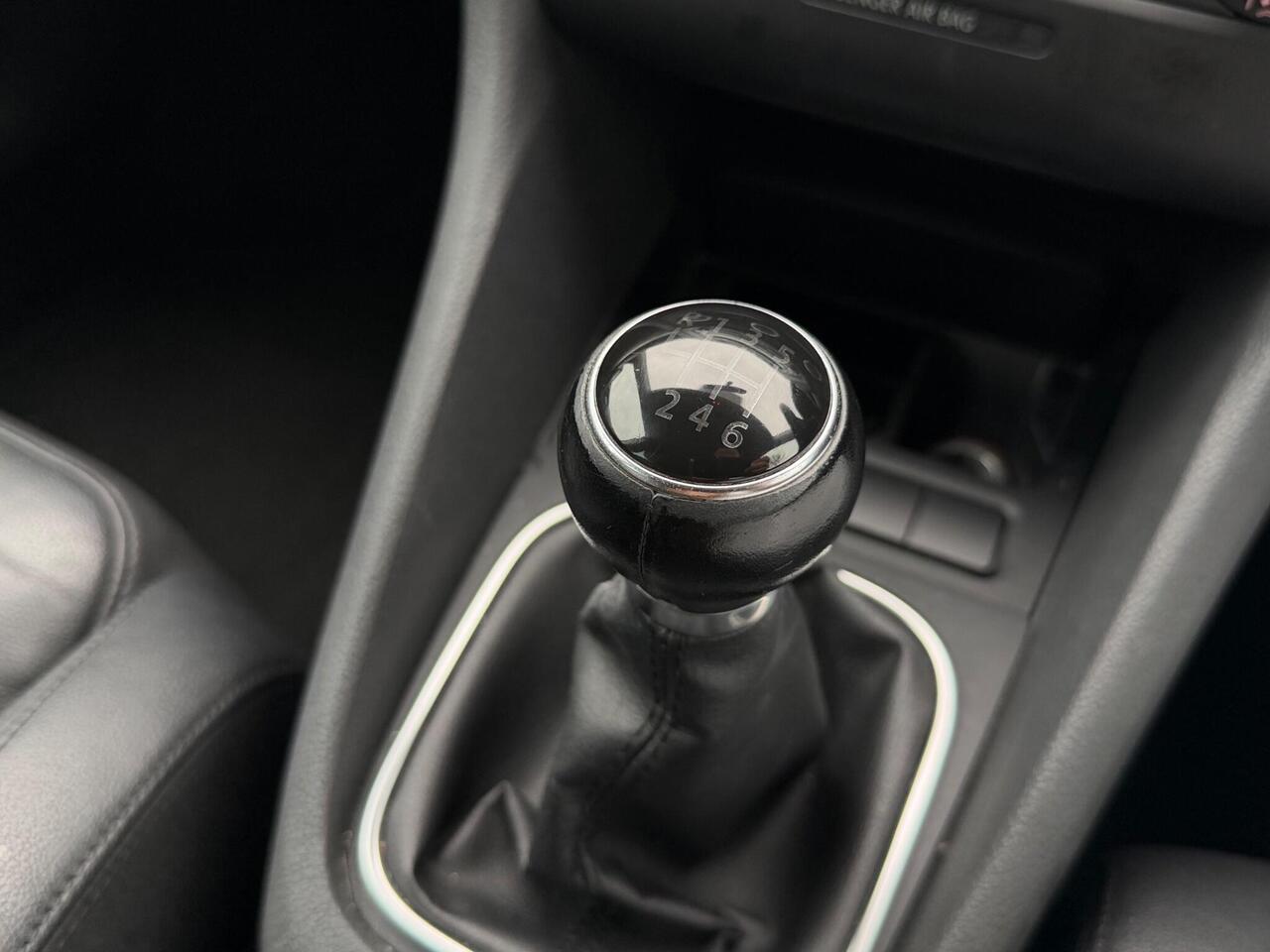 Used Volkswagen Golf 2012 for sale - 78073723: Photo 11