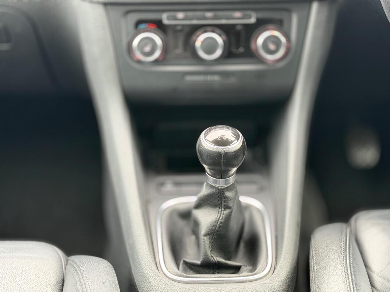 Used Volkswagen Golf 2012 for sale - 78073723: Photo 12